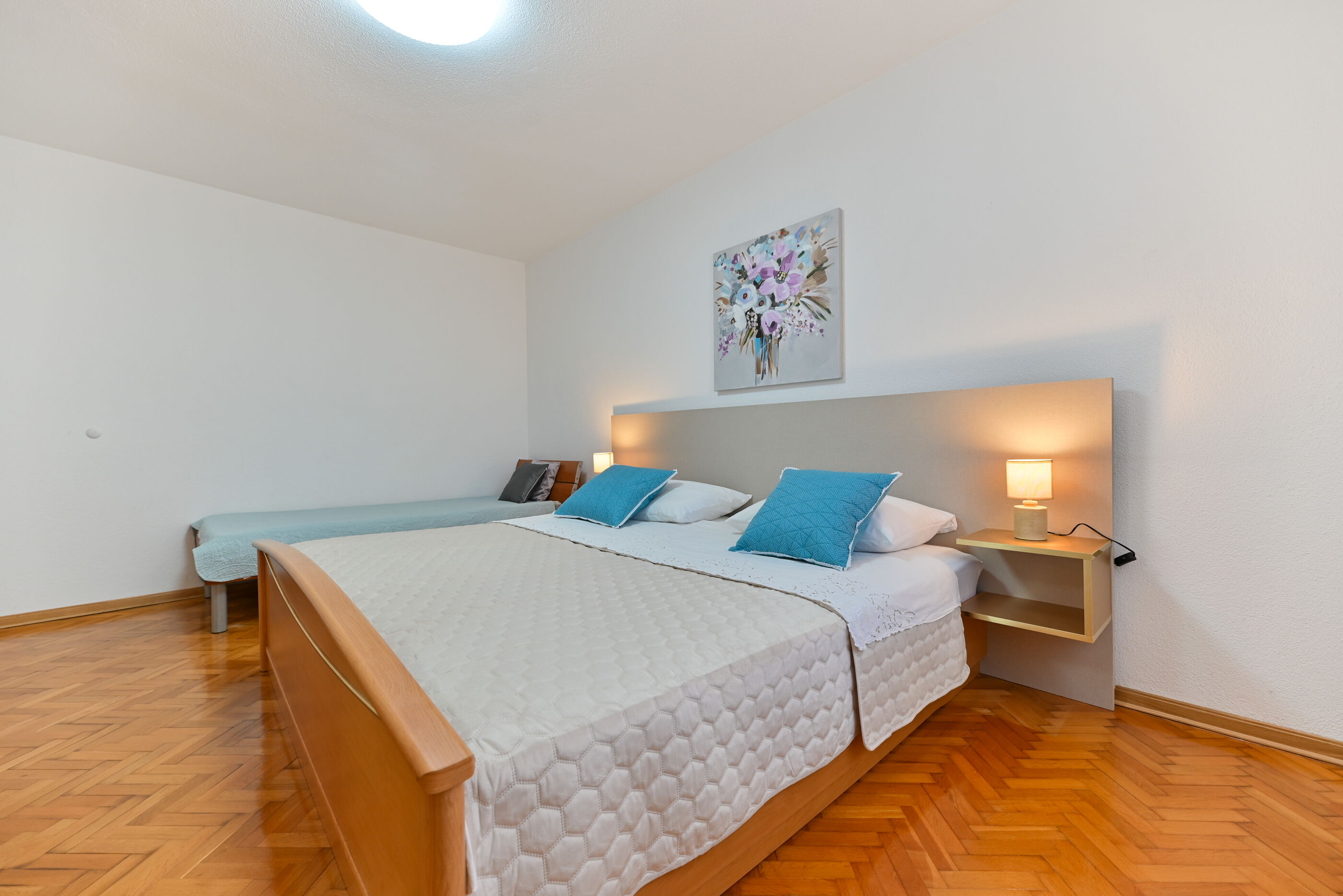 Apartments Kapetan 24961-A2