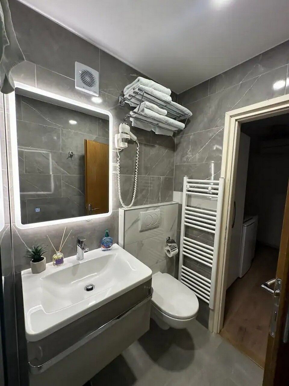 Apartments and Rooms Villa Marija 99551-S8