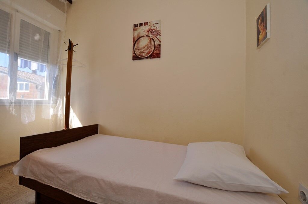 Apartments Antonio 98601-A2