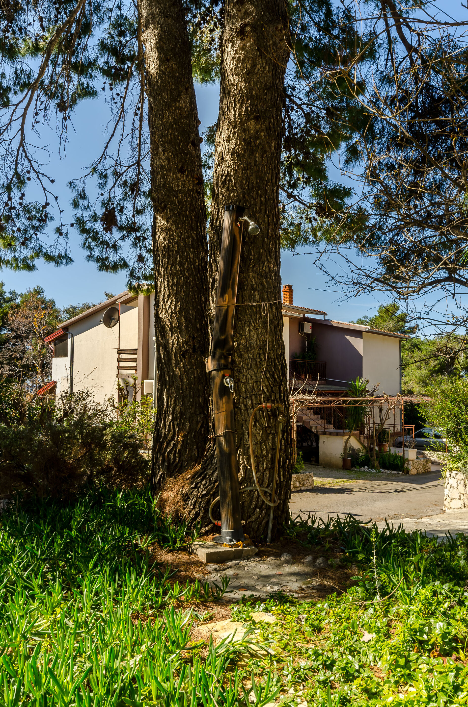 Apartments Verdun 98971-A1