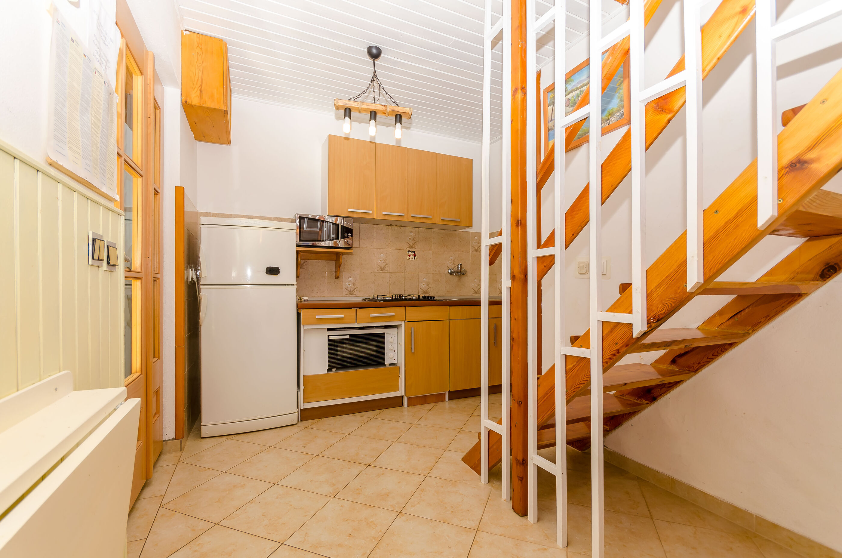 Apartments Verdun 98971-A1