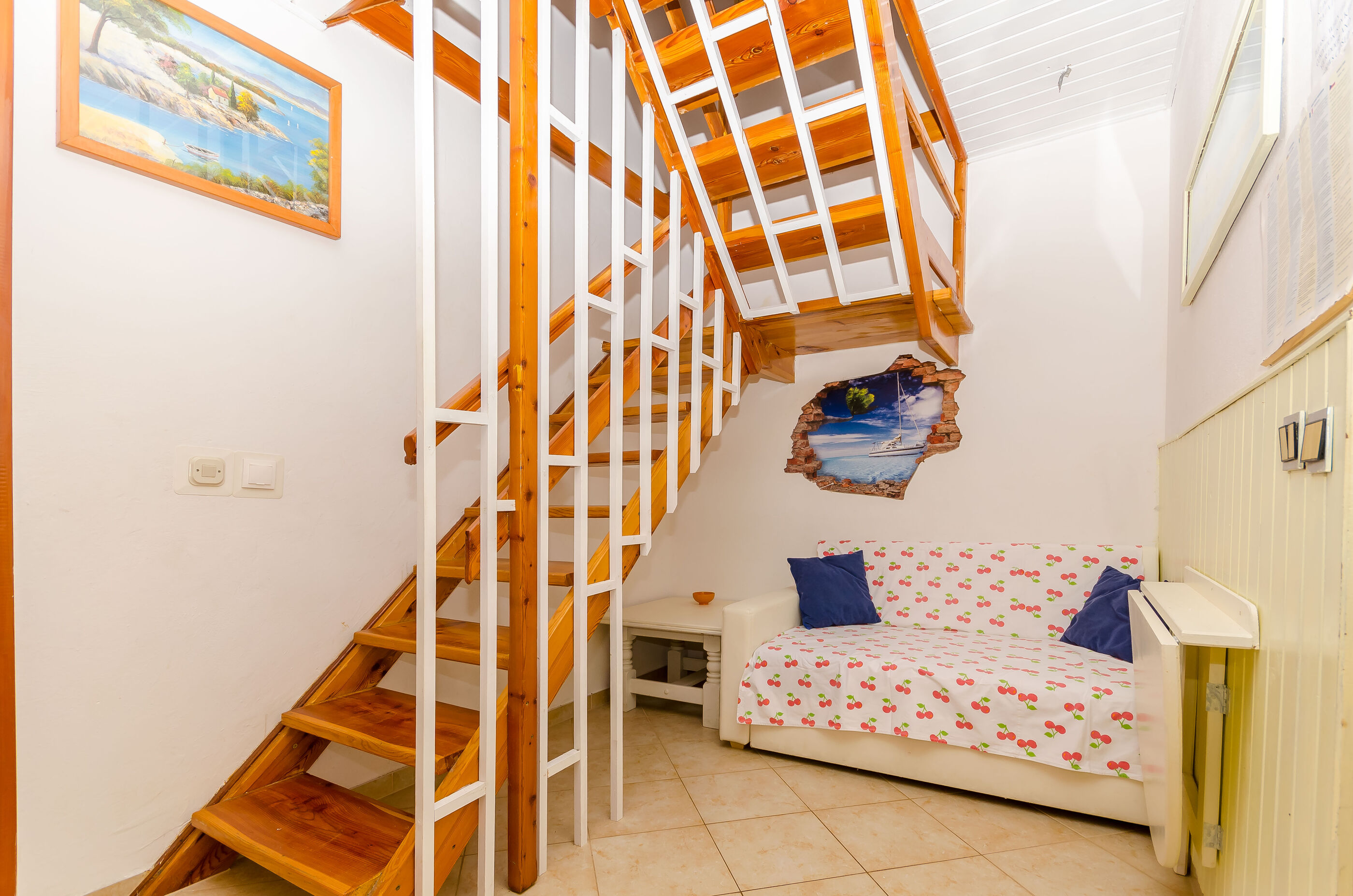 Apartments Verdun 98971-A1