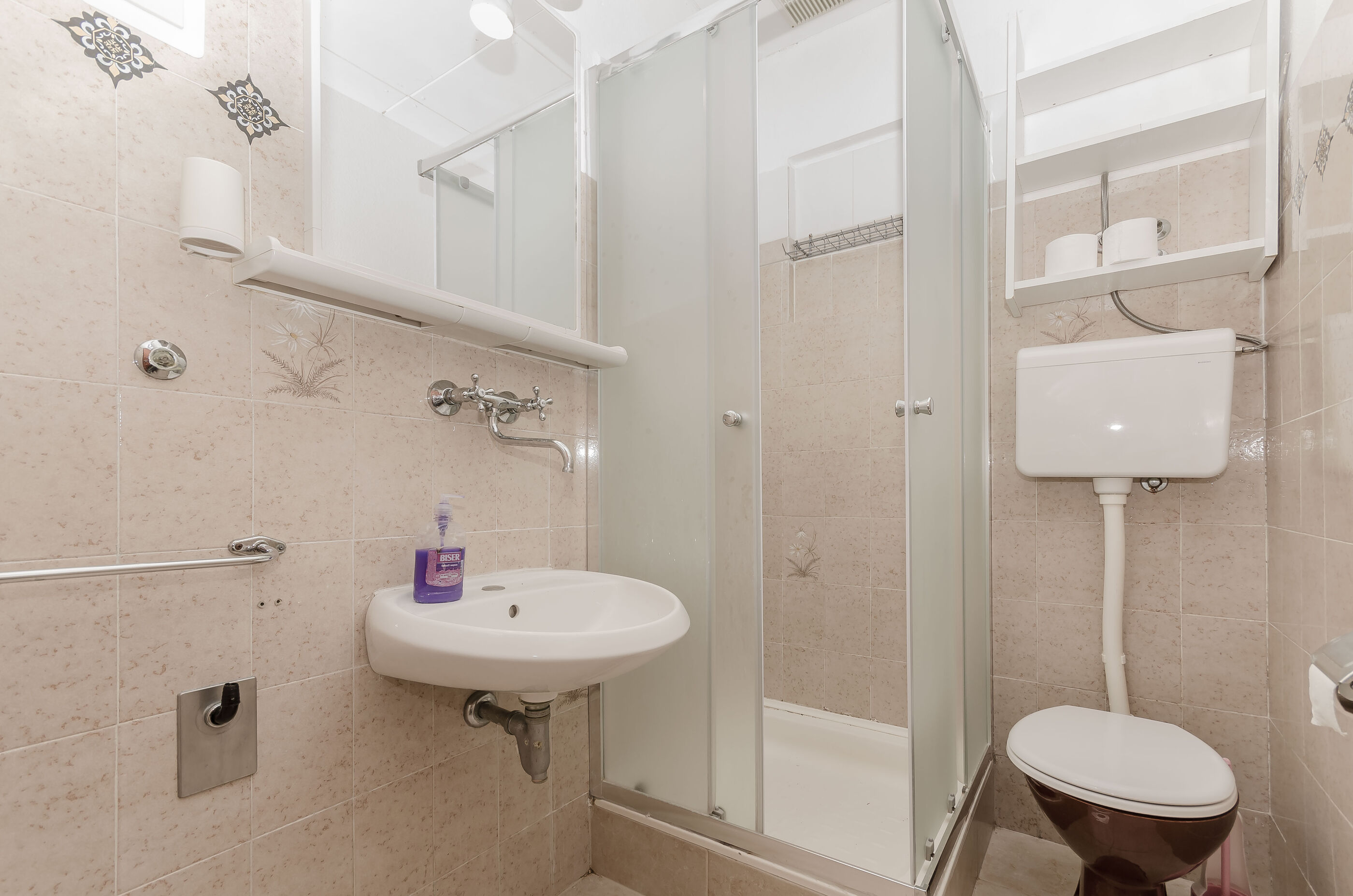 Apartments Verdun 98971-A1