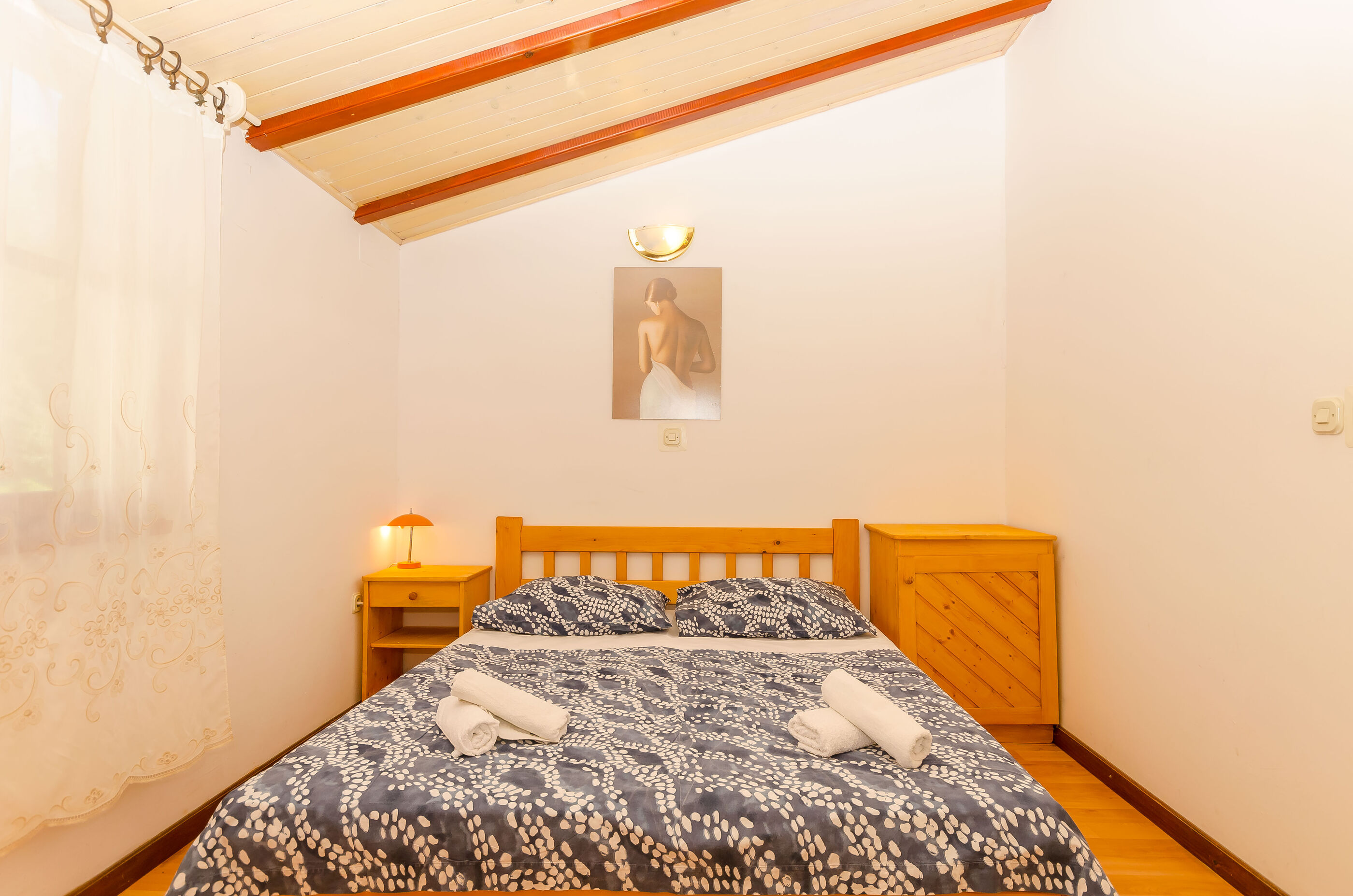 Apartments Verdun 98971-A1