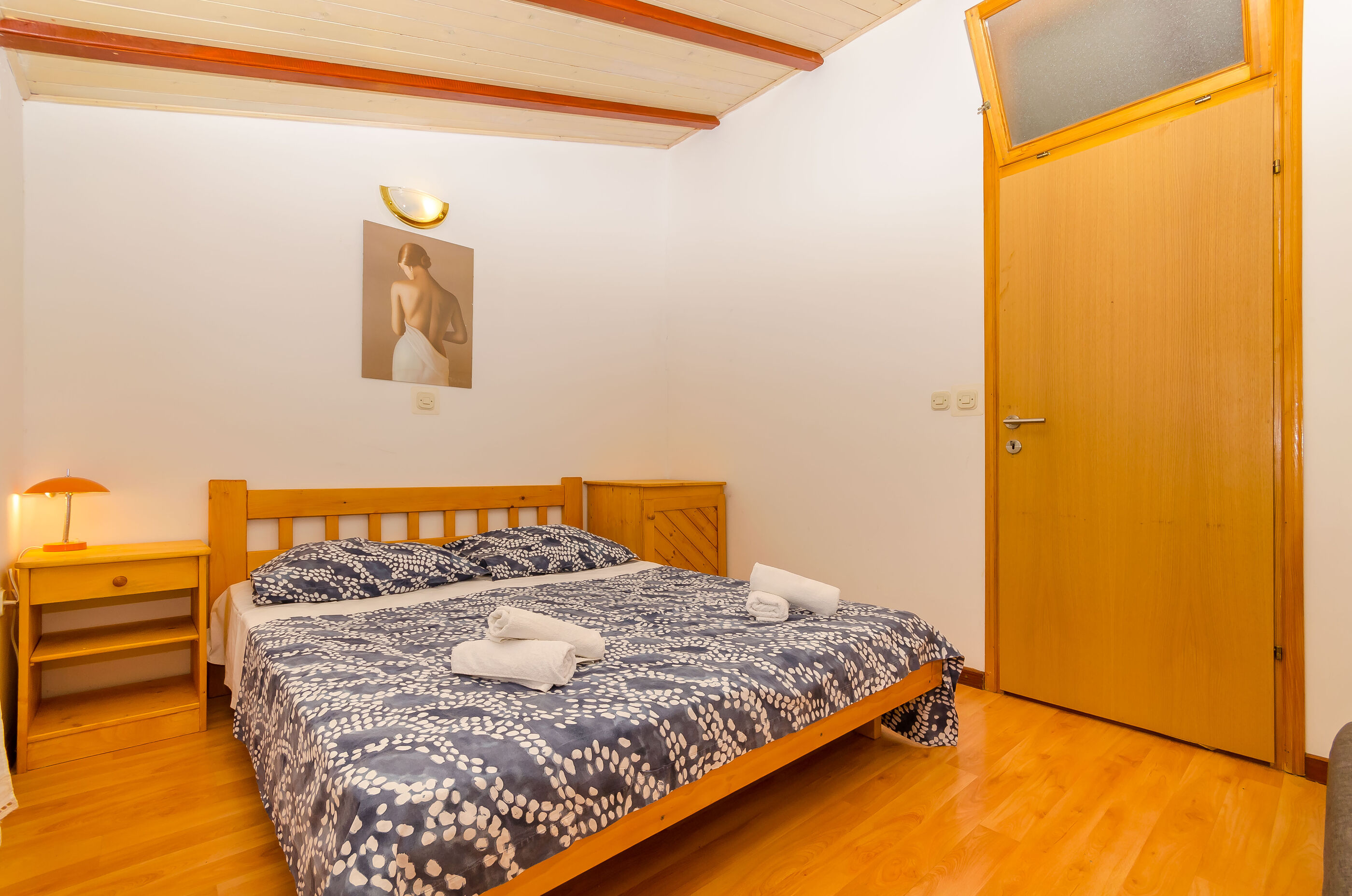 Apartments Verdun 98971-A1