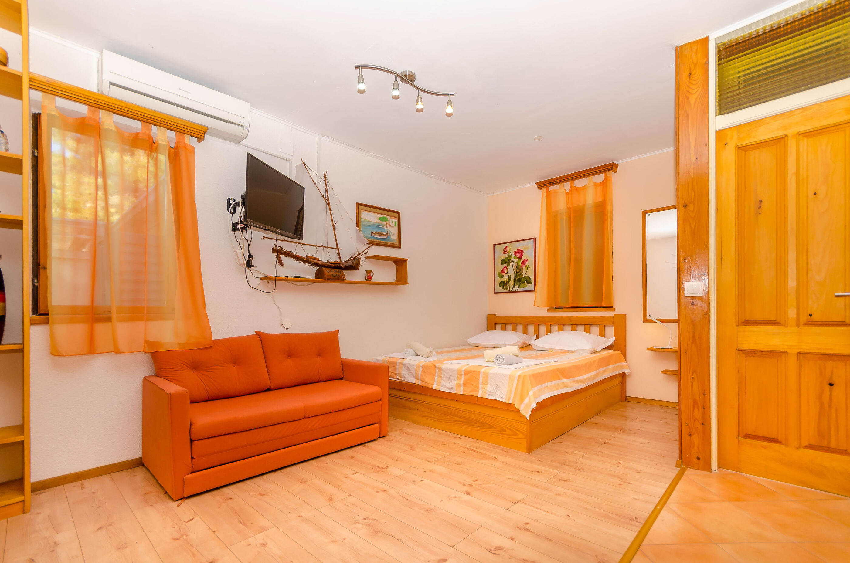Apartments Verdun 98971-A2