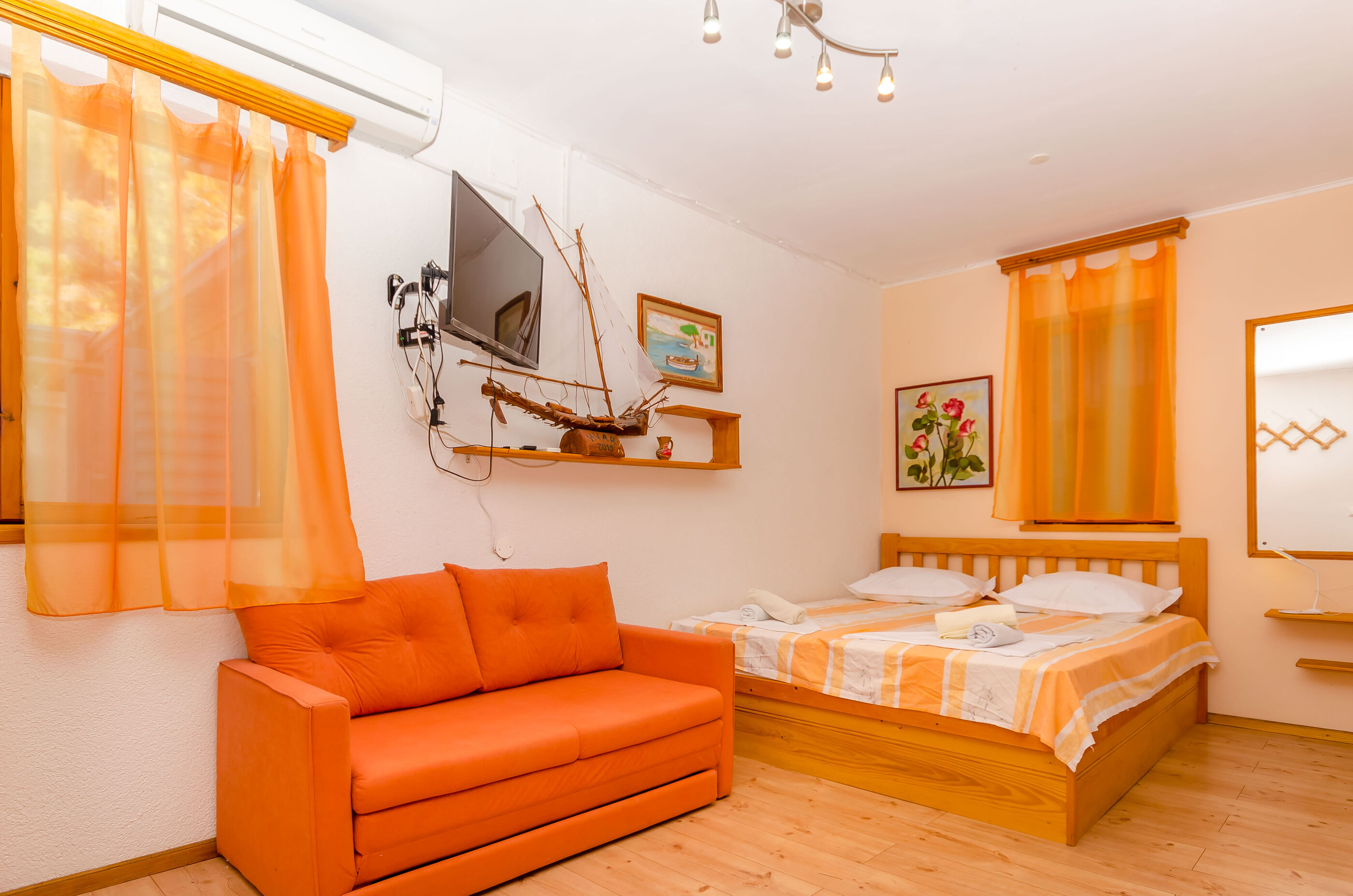 Apartments Verdun 98971-A2