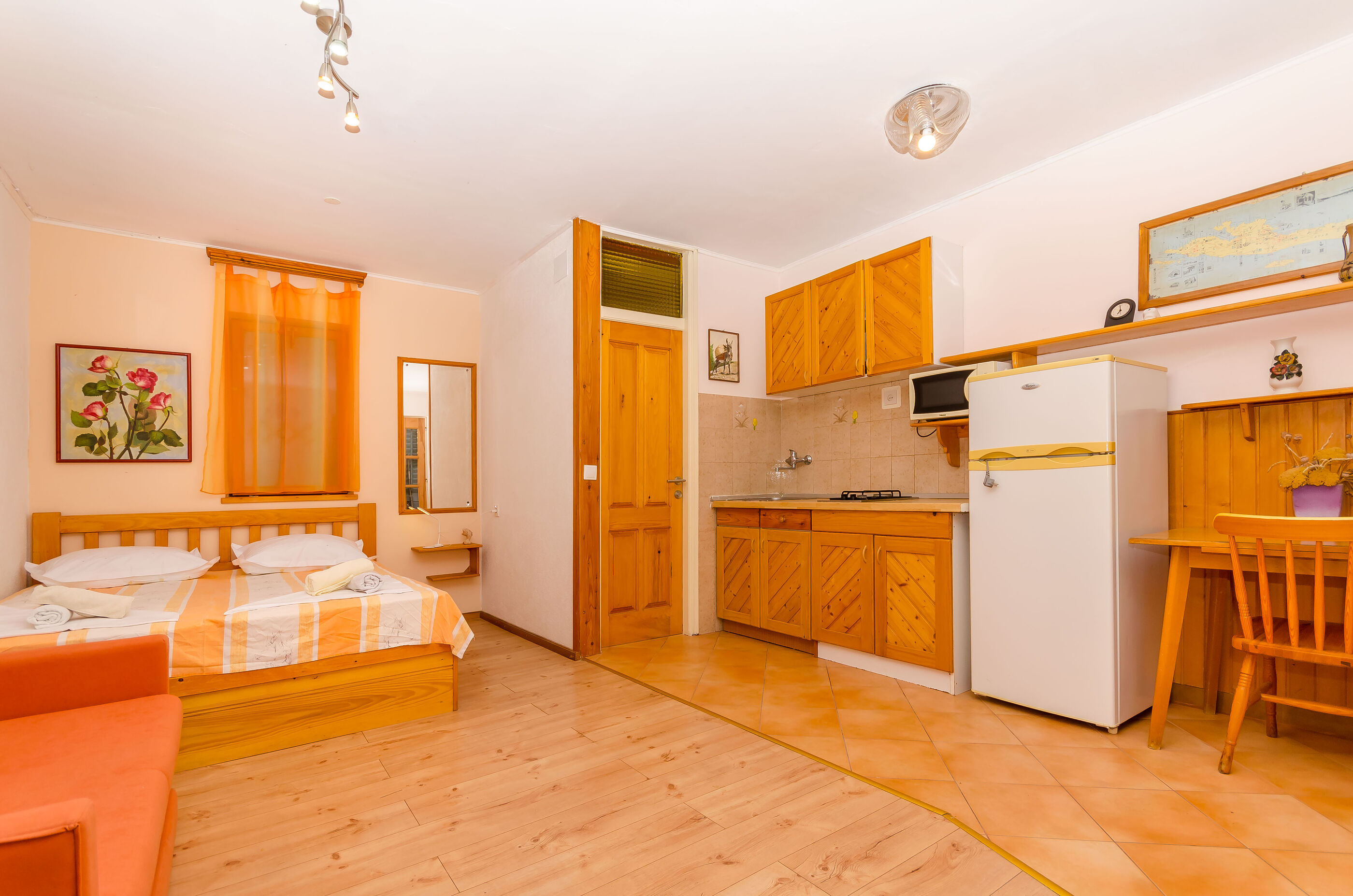 Apartments Verdun 98971-A2