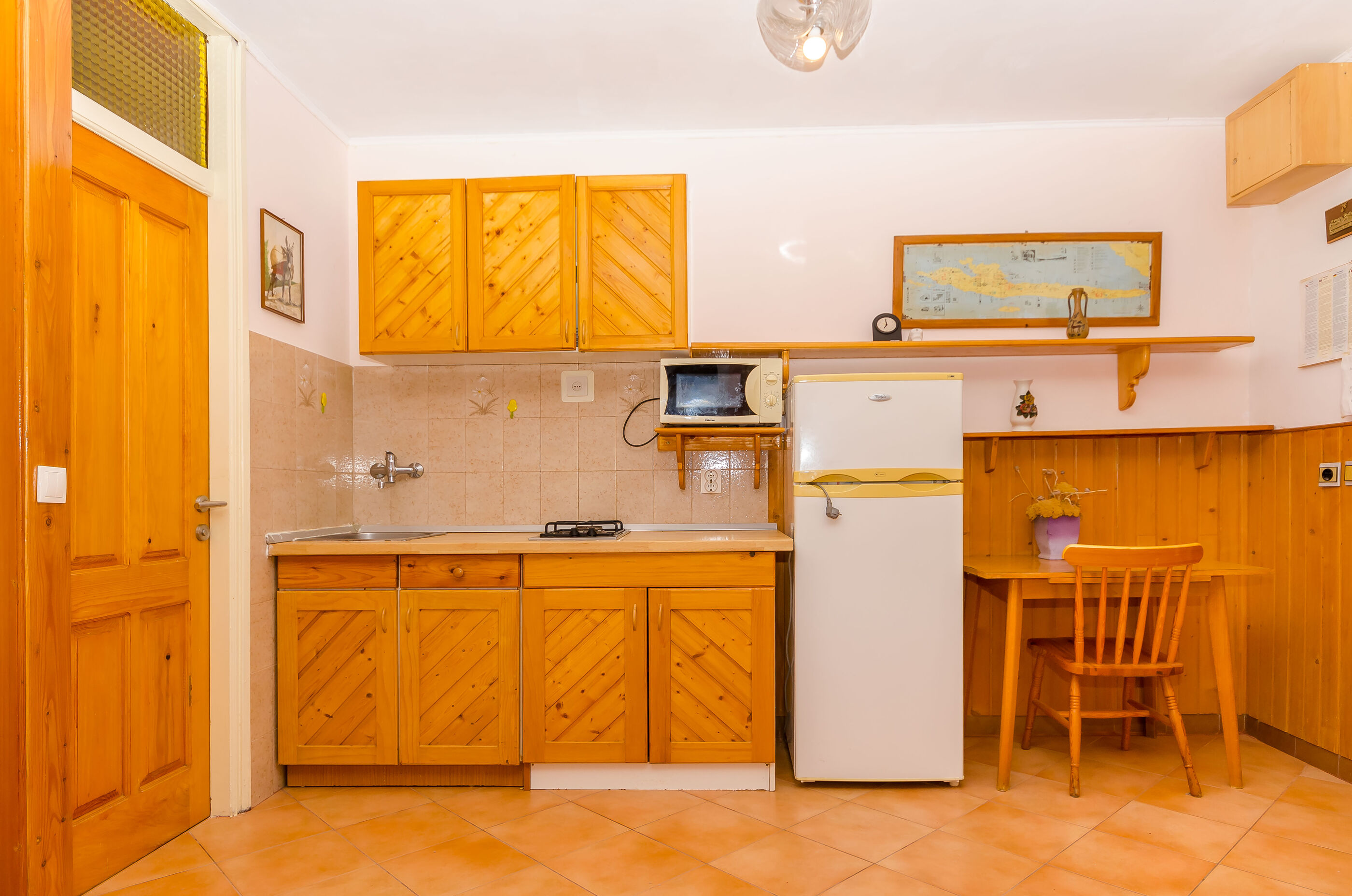 Apartments Verdun 98971-A2