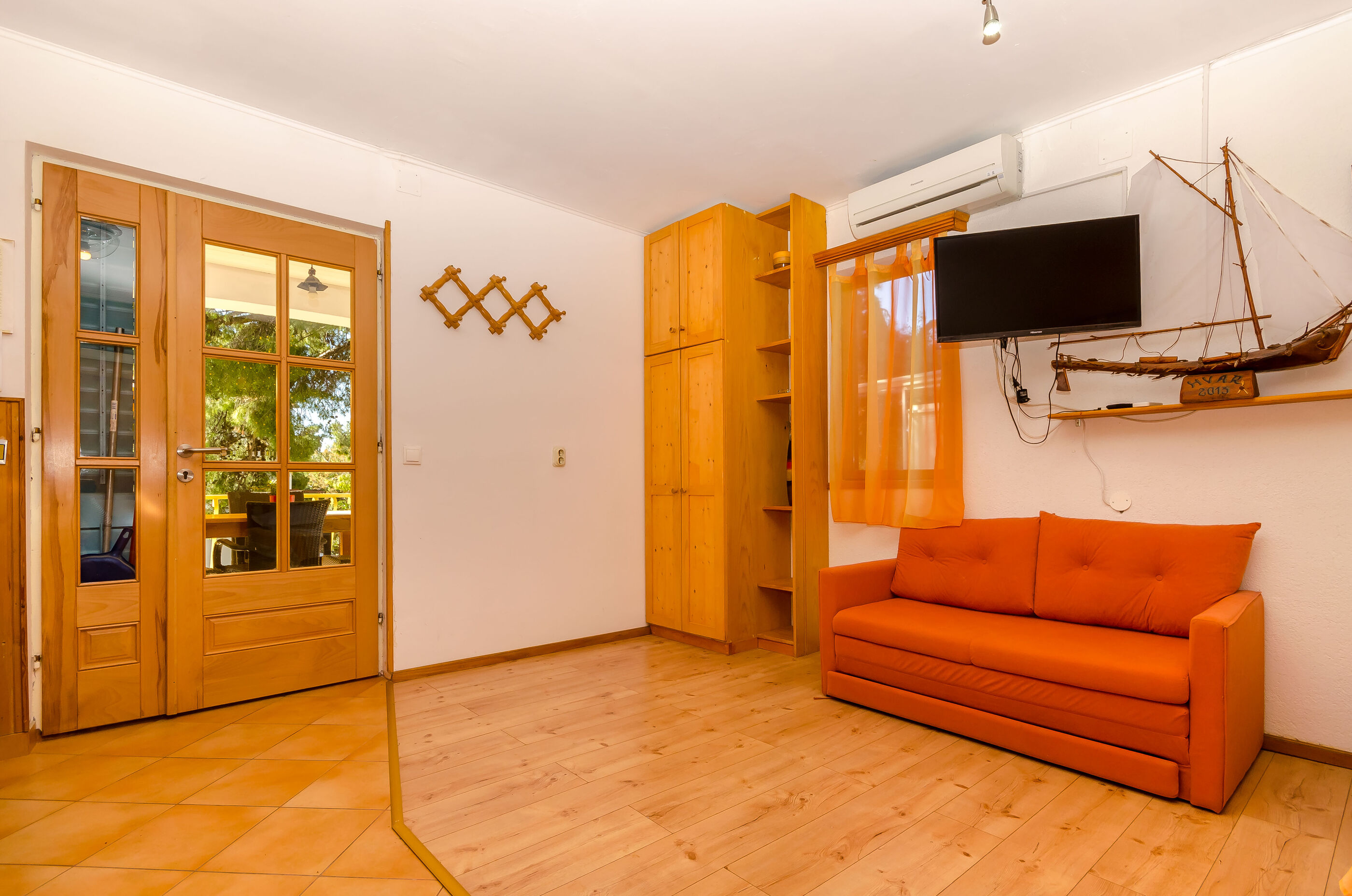 Apartments Verdun 98971-A2