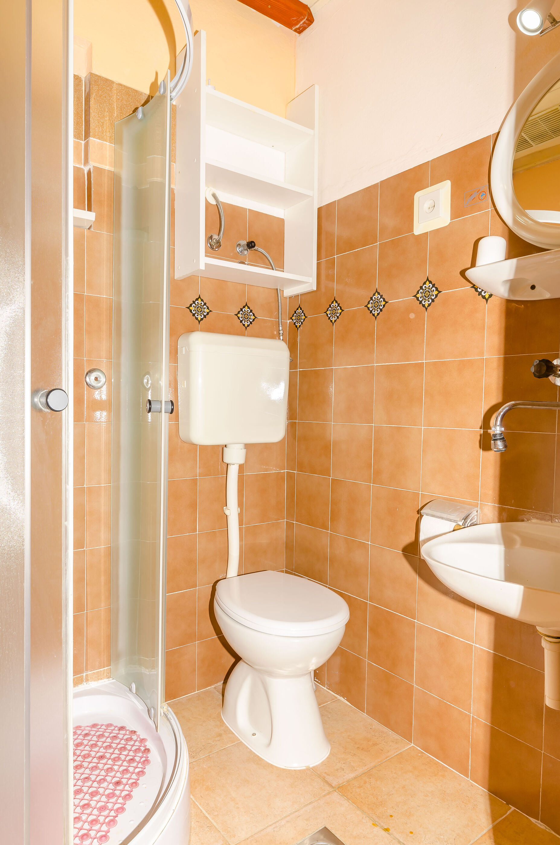 Apartments Verdun 98971-A2