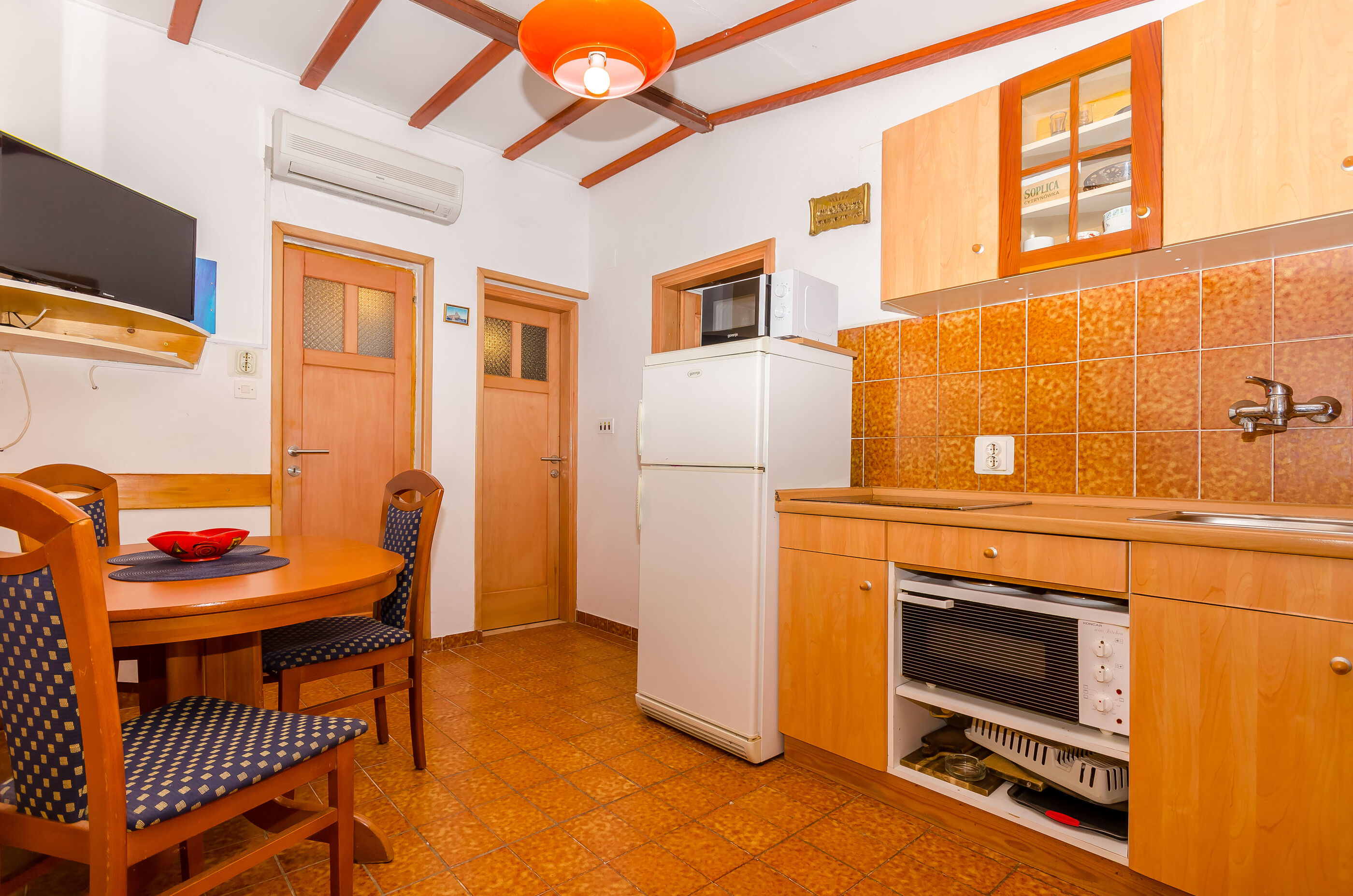 Apartments Verdun 98971-A3