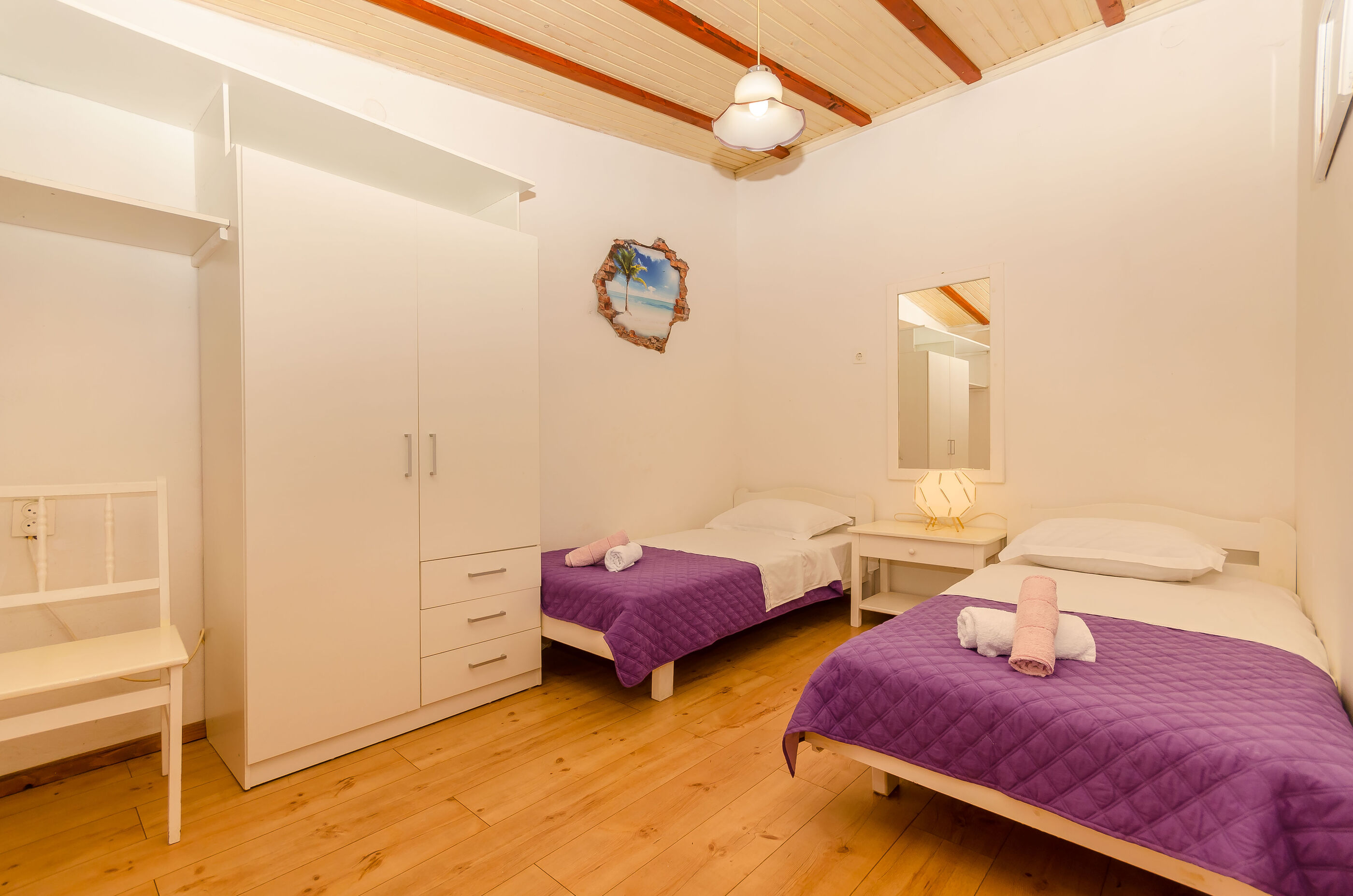 Apartments Verdun 98971-A3