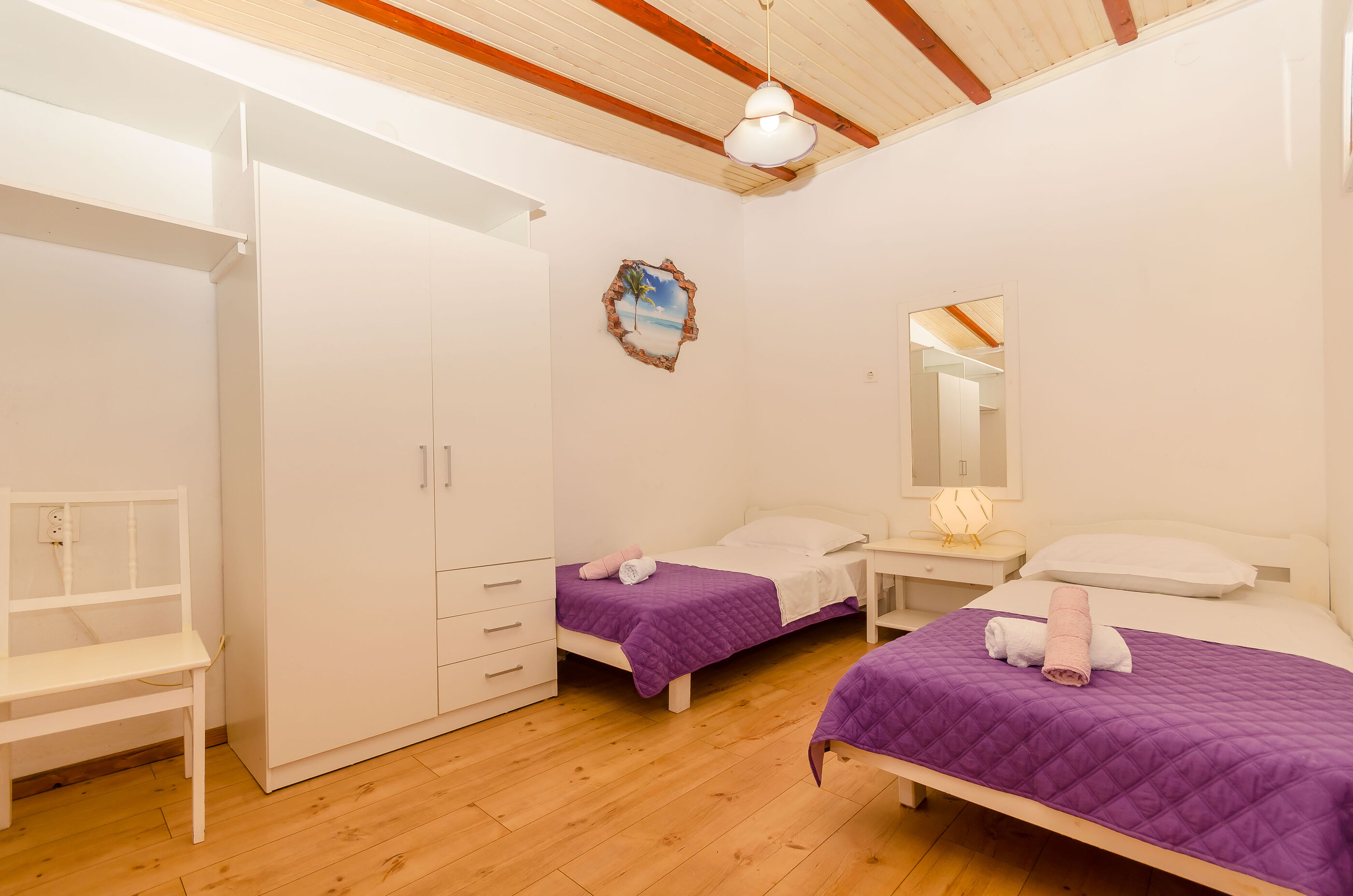 Apartments Verdun 98971-A3