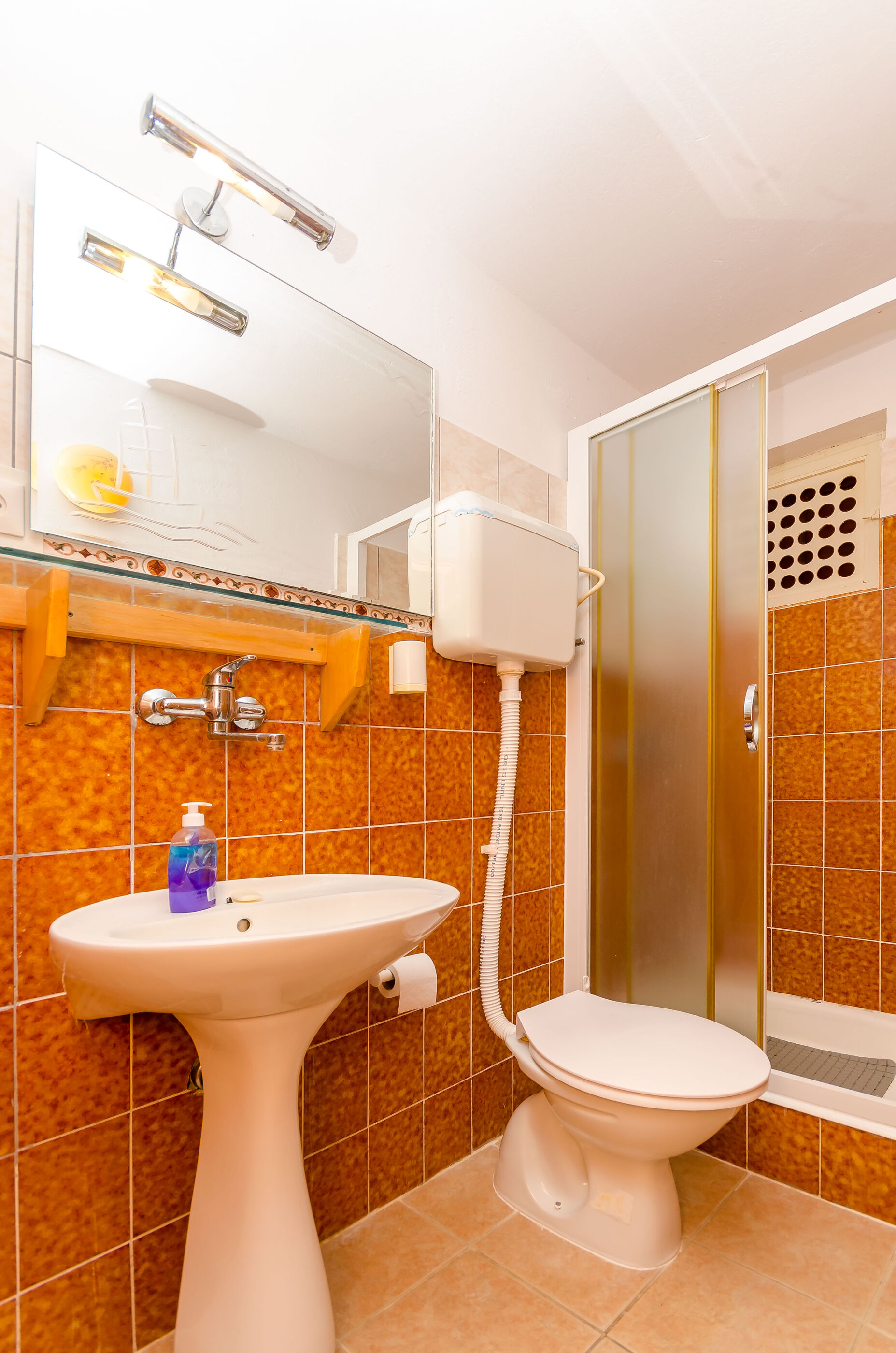 Apartments Verdun 98971-A3