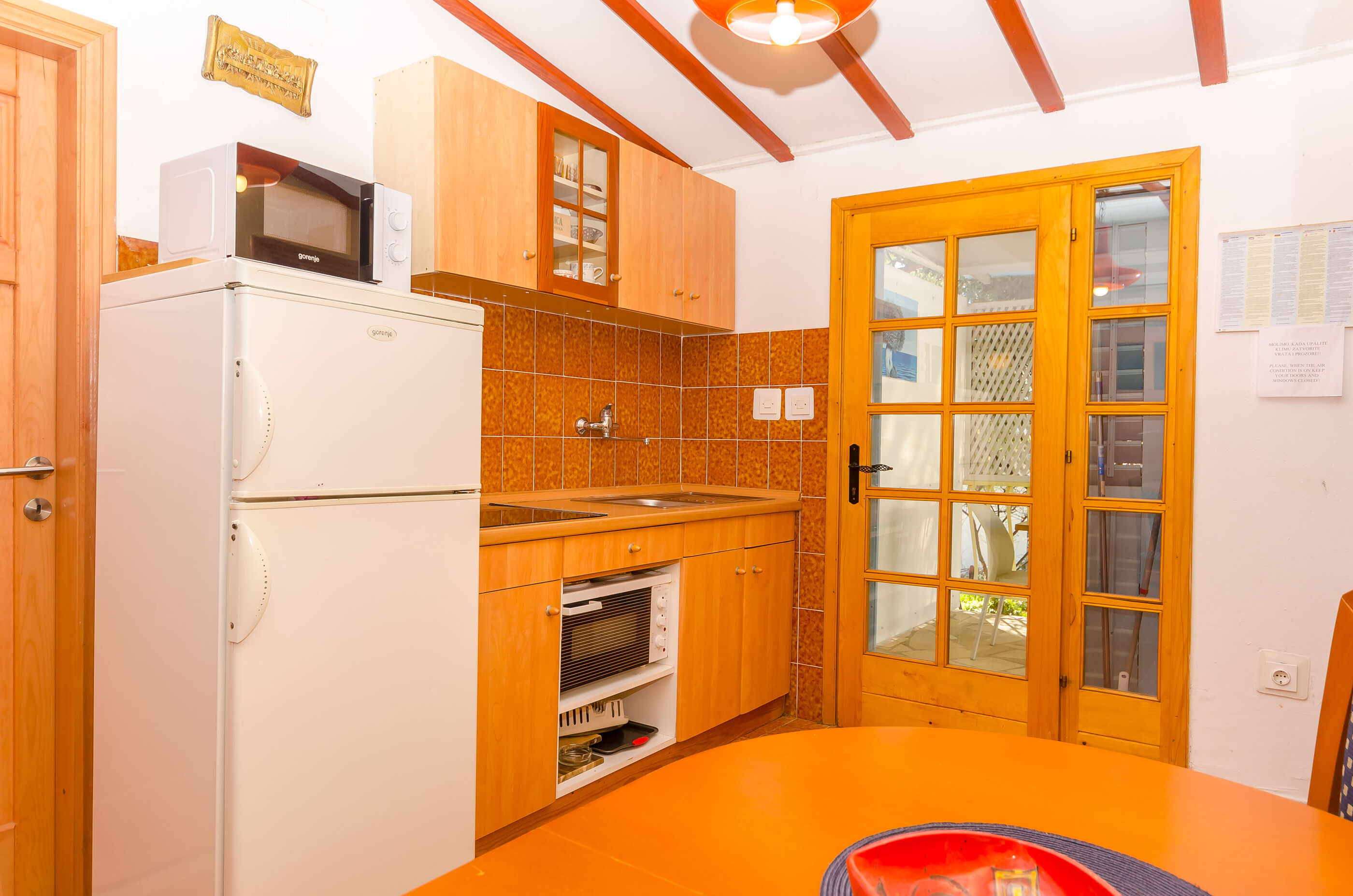 Apartments Verdun 98971-A3