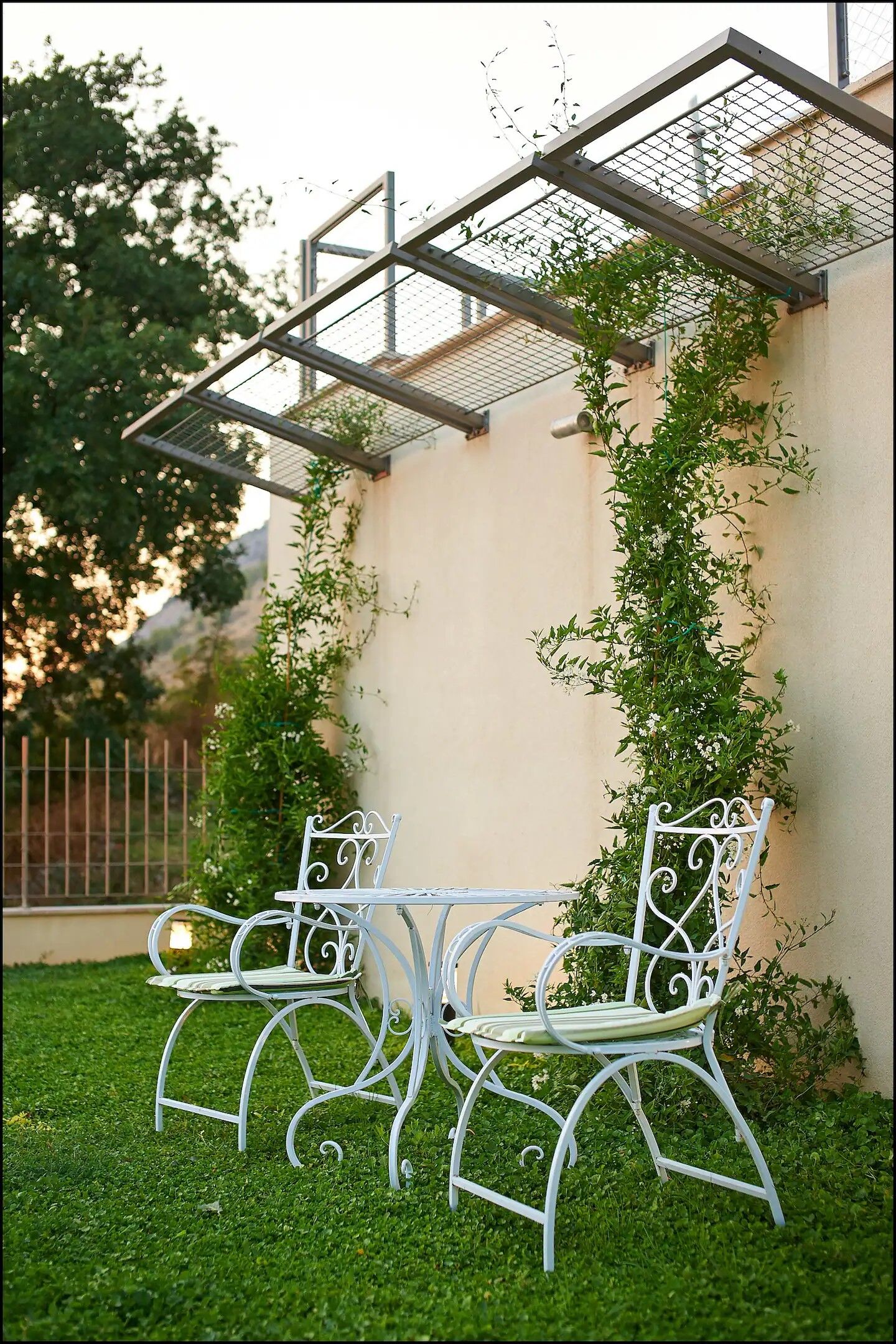 Villa Jessie V1001-K1
