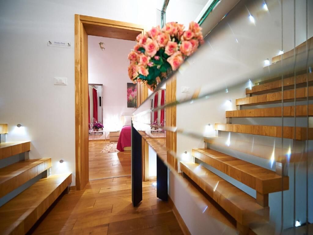 Villa Jessie V1001-K1