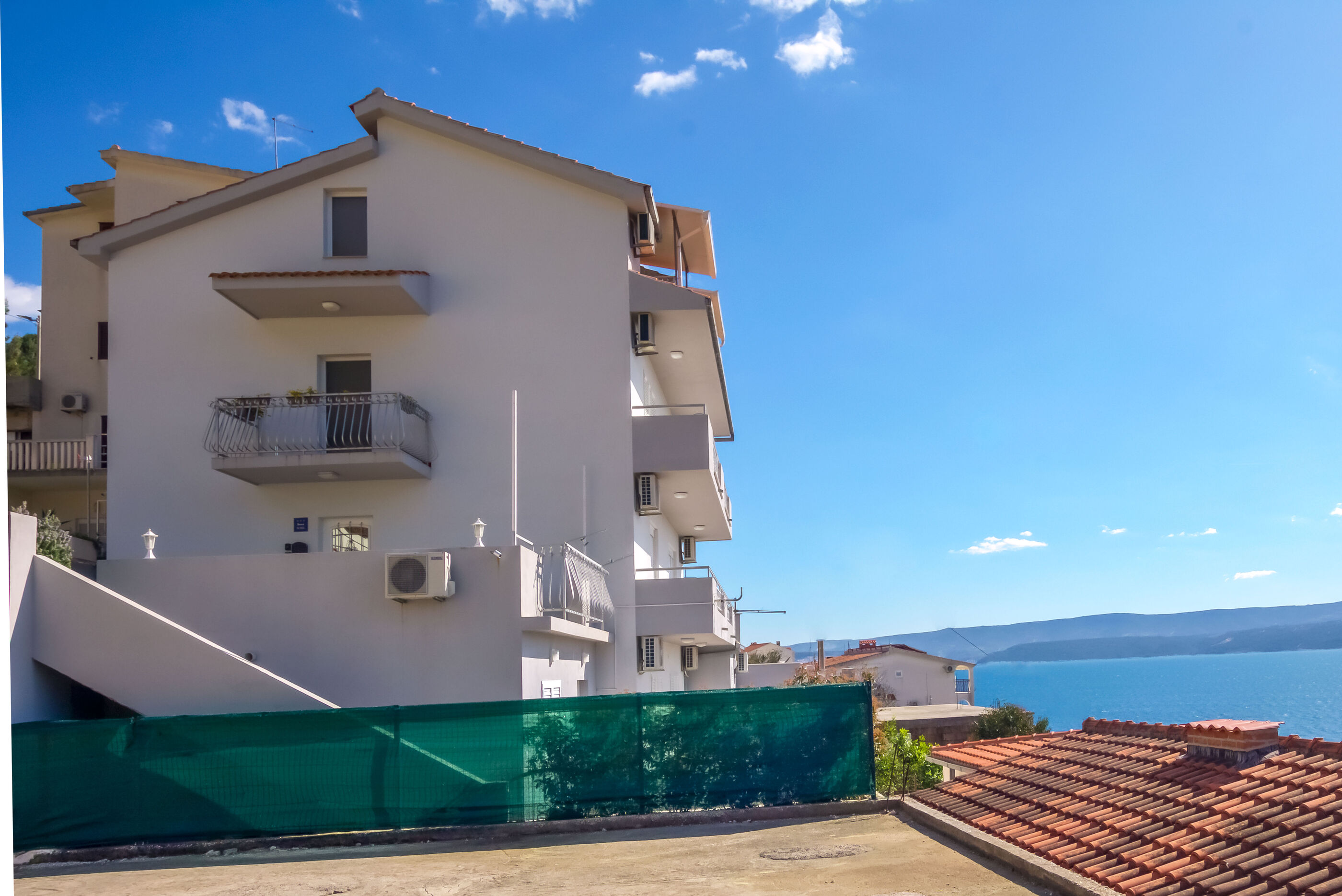 Apartments Sonata 97851-A3