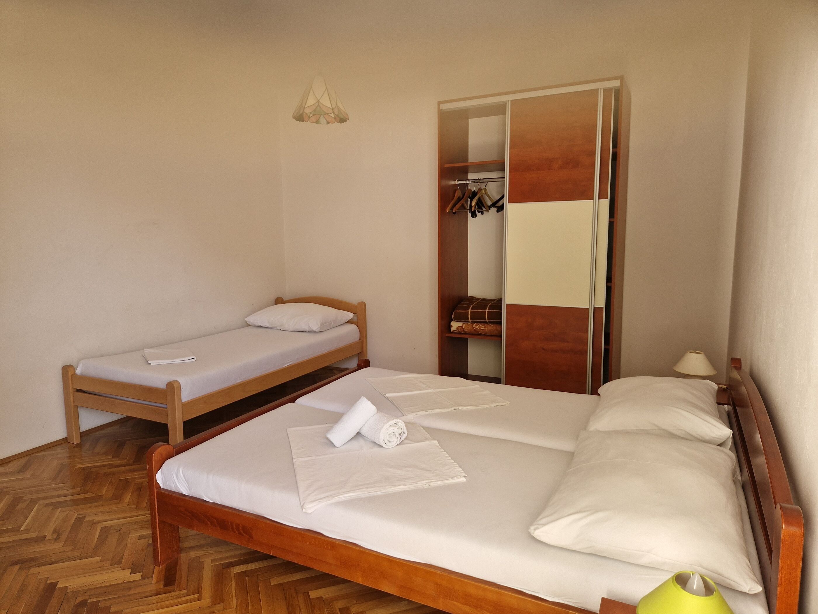 Apartments JOSO 66034-A1