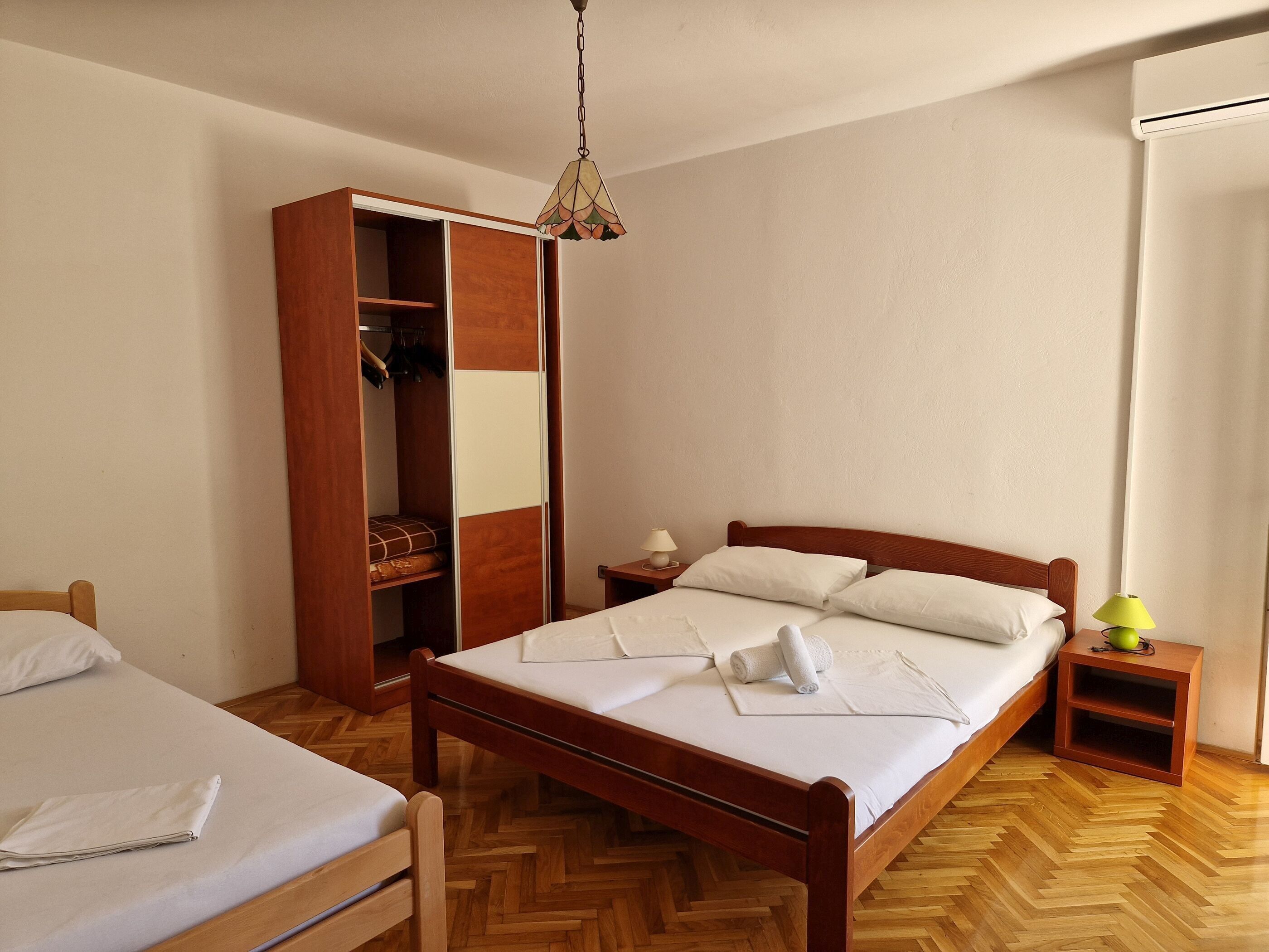 Apartments JOSO 66034-A1