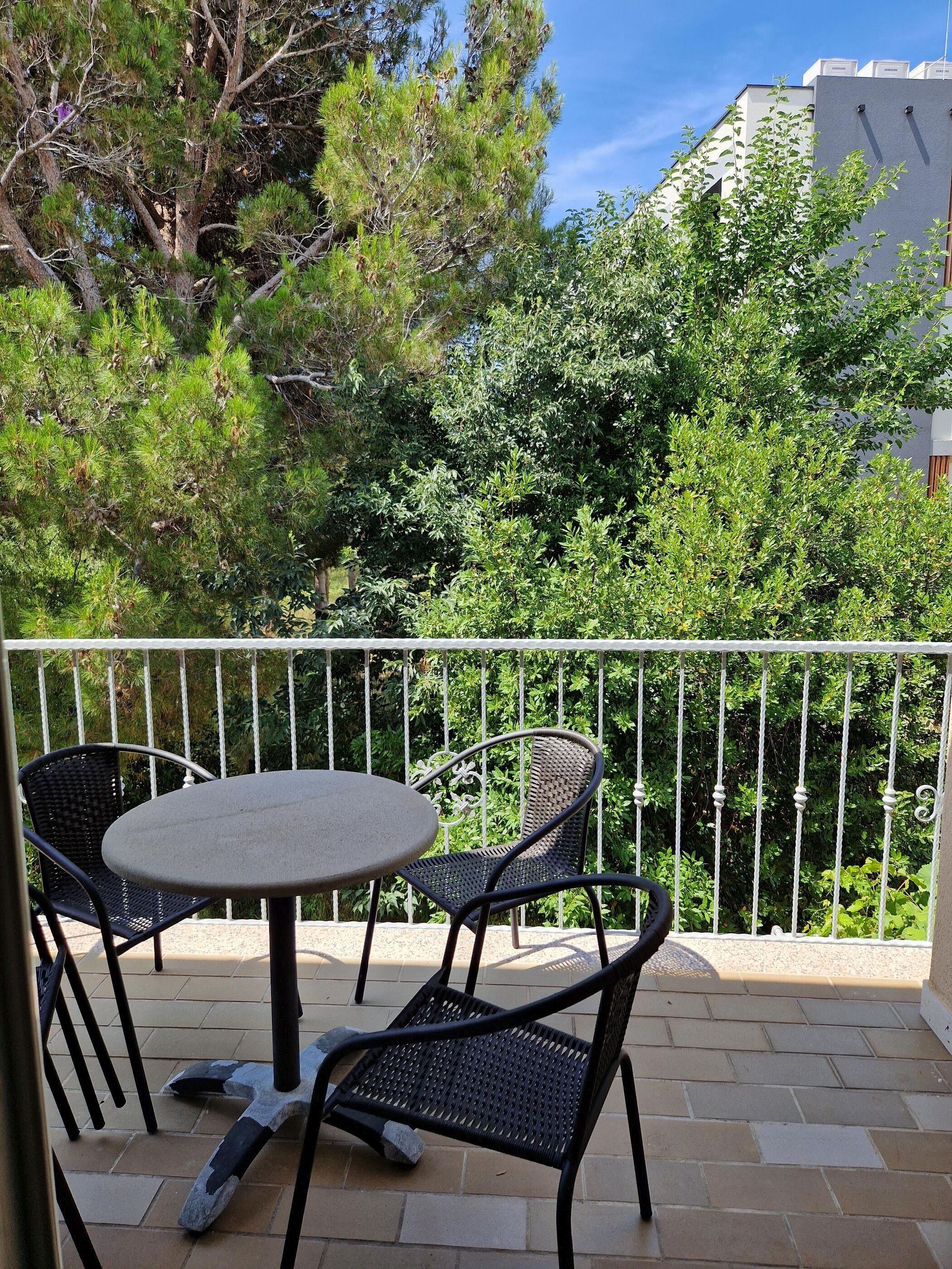 Apartments JOSO 66034-A1