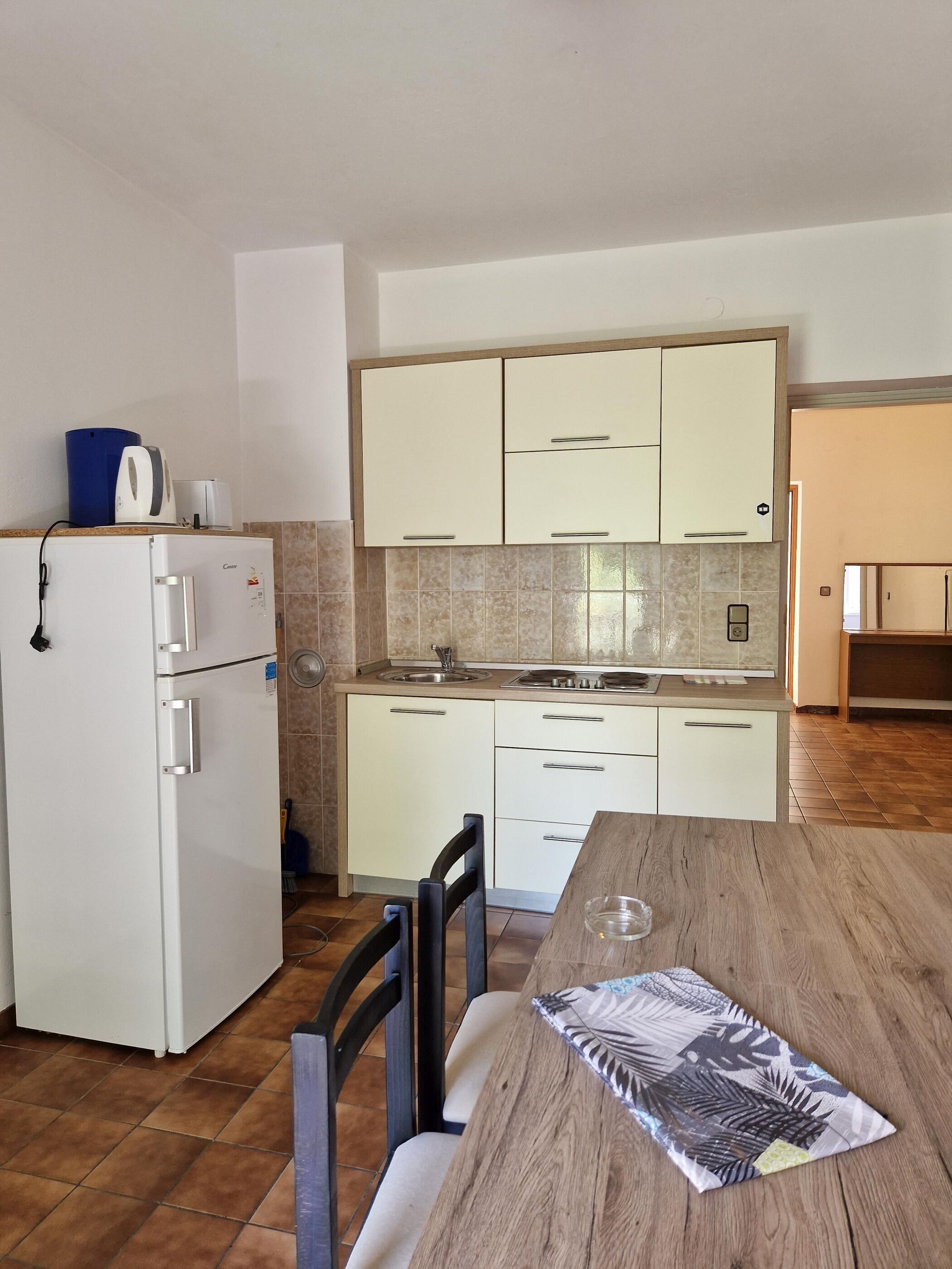 Apartments JOSO 66034-A1