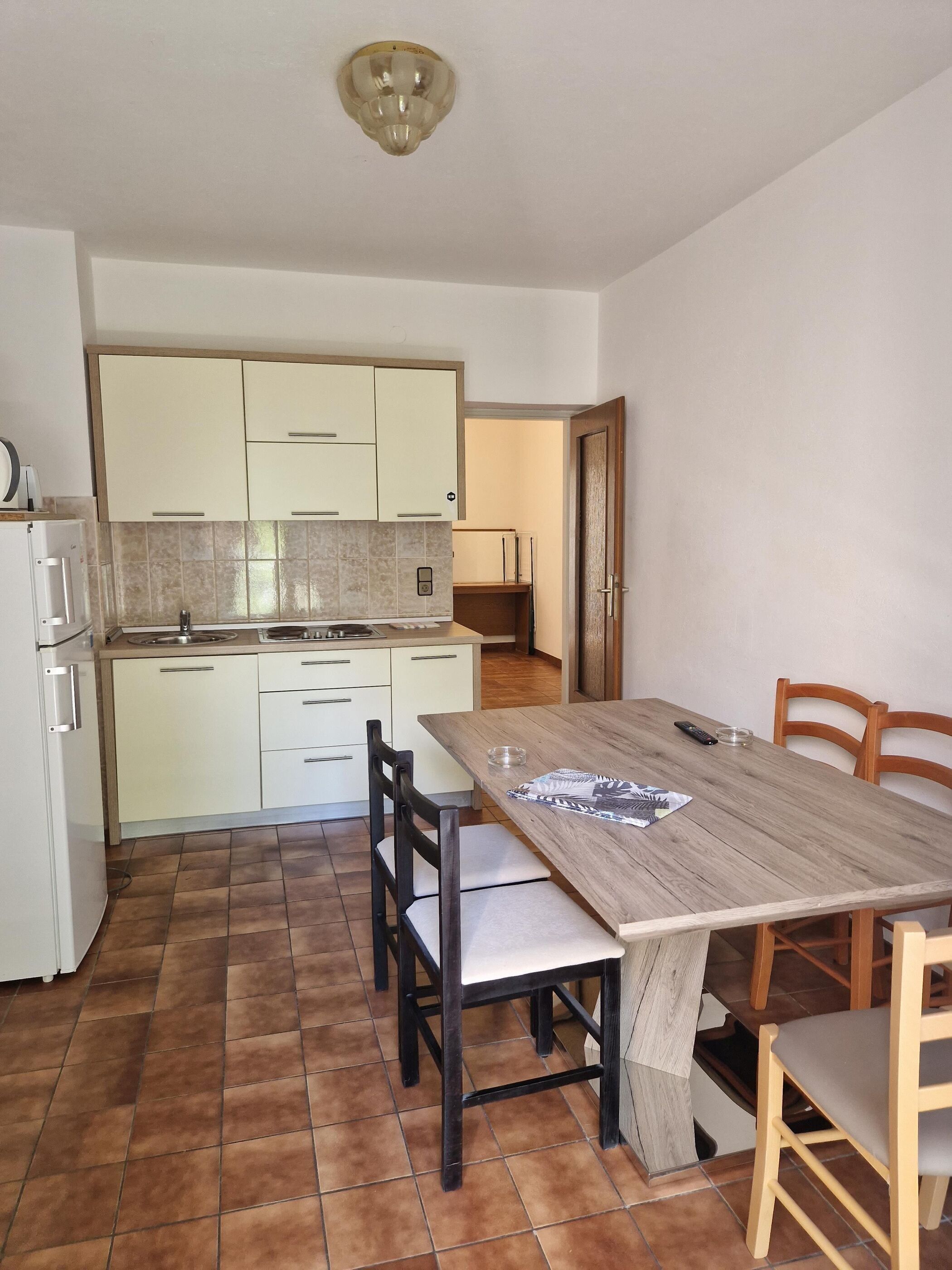 Apartments JOSO 66034-A1