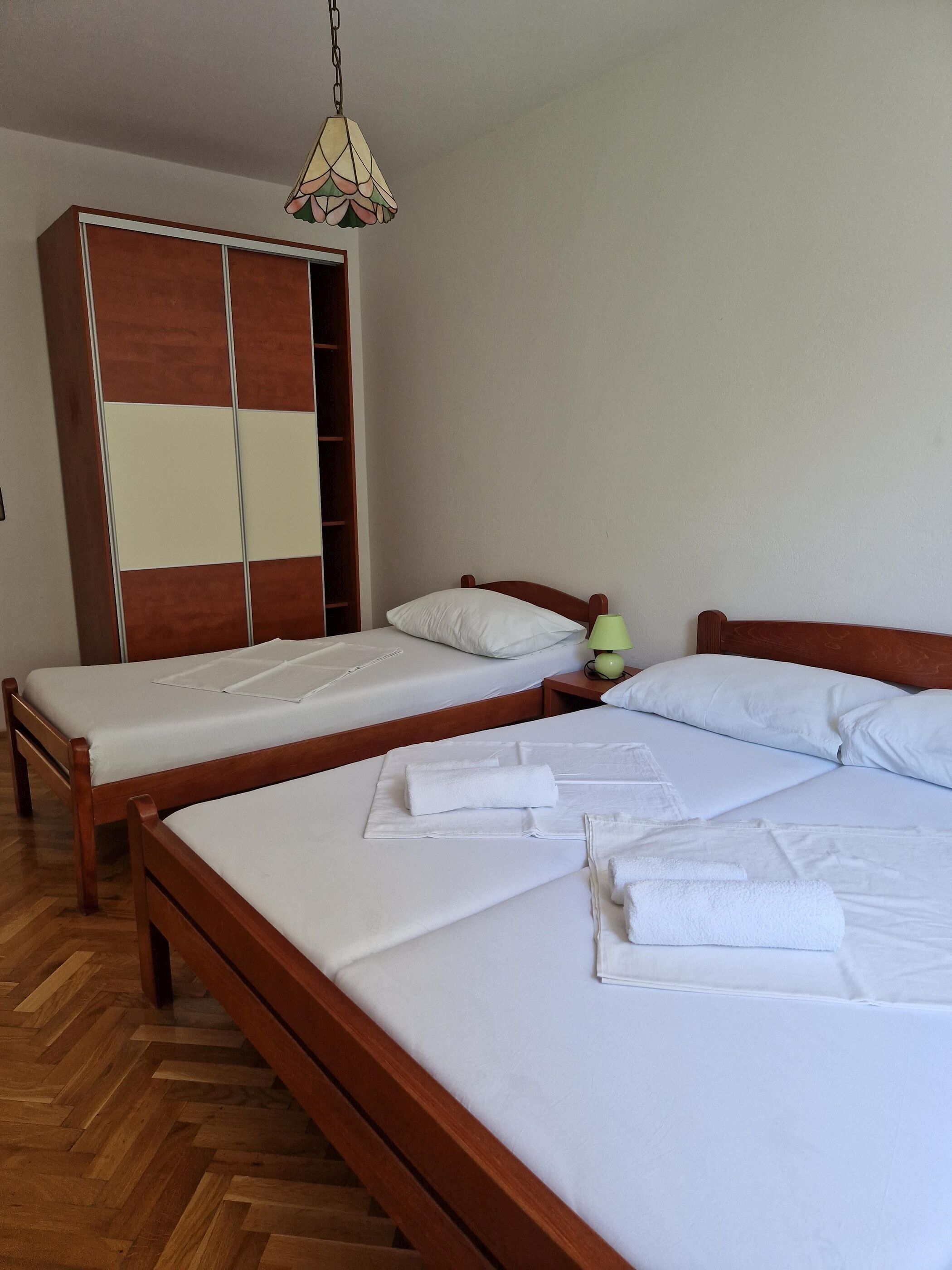 Apartments JOSO 66034-A1