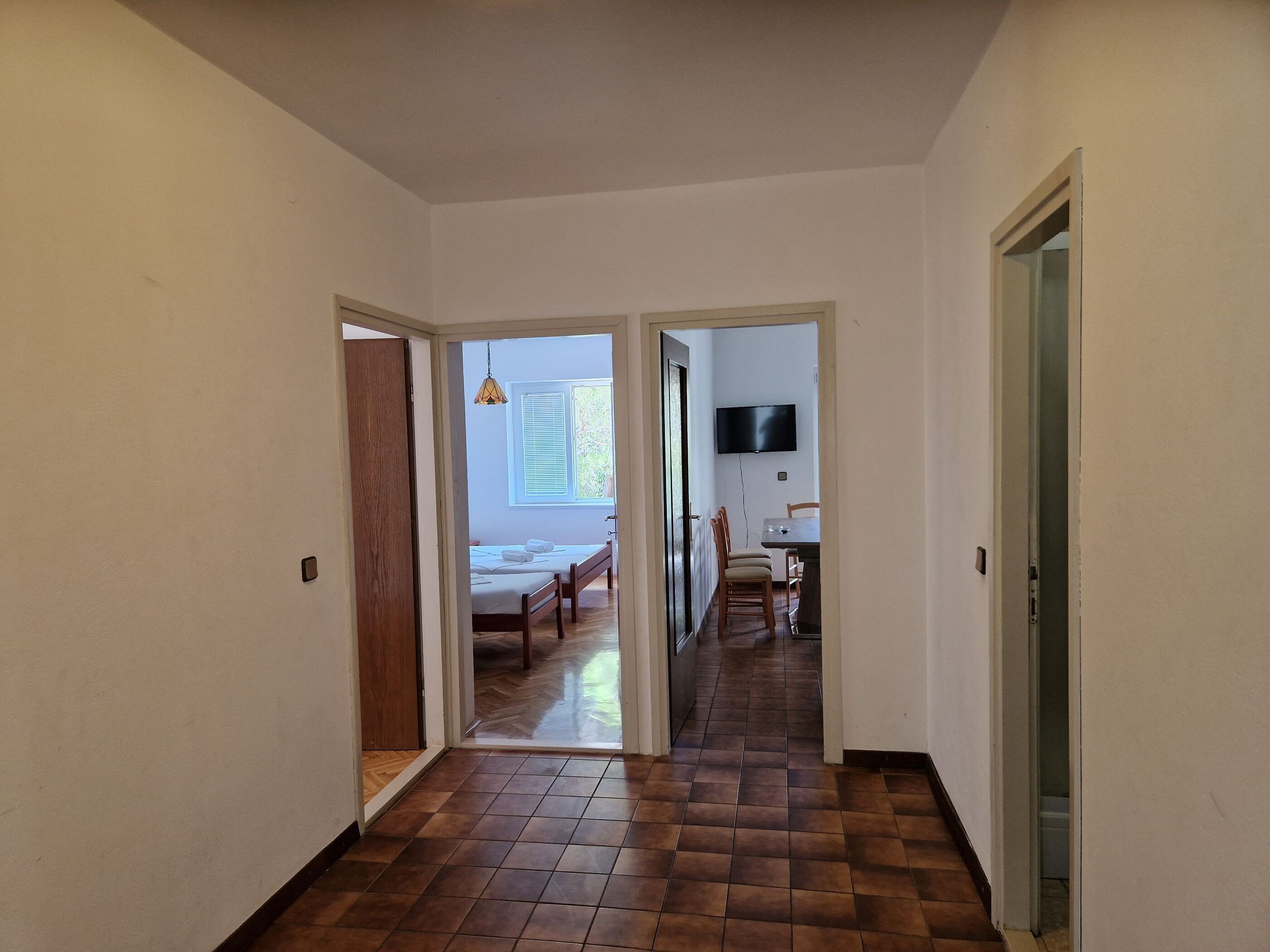 Apartments JOSO 66034-A1