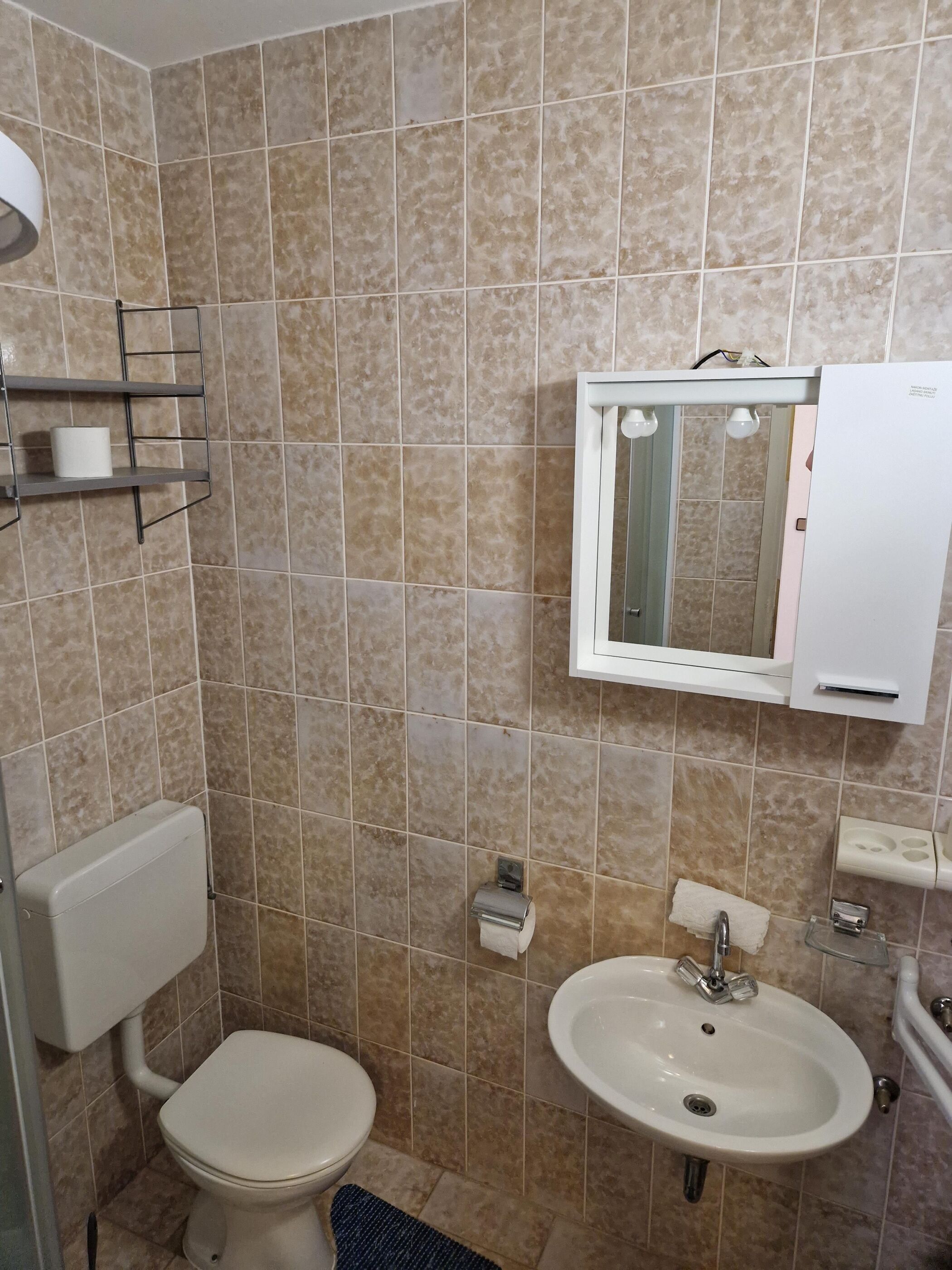 Apartments JOSO 66034-A1