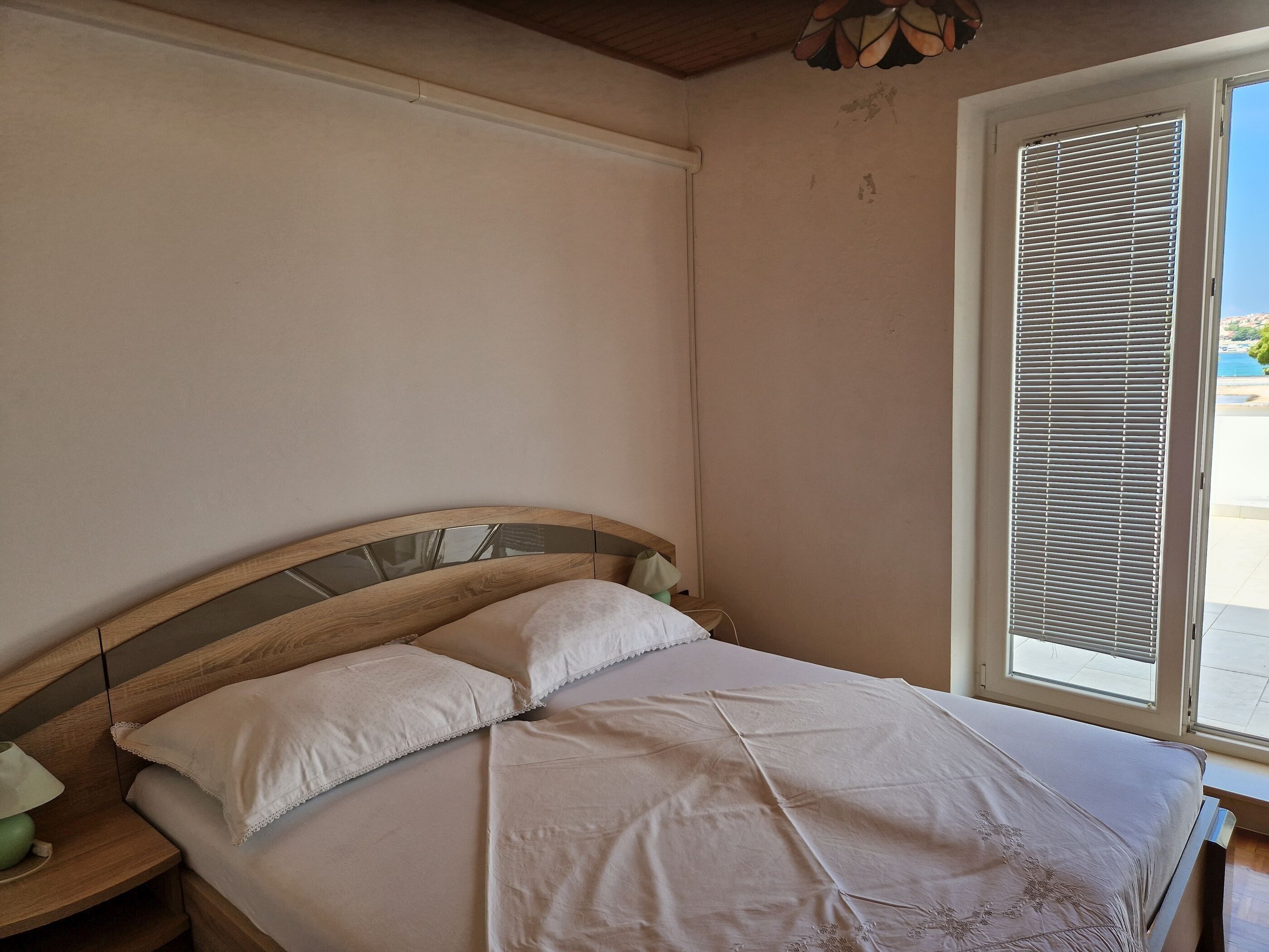 Apartments JOSO 66034-A2