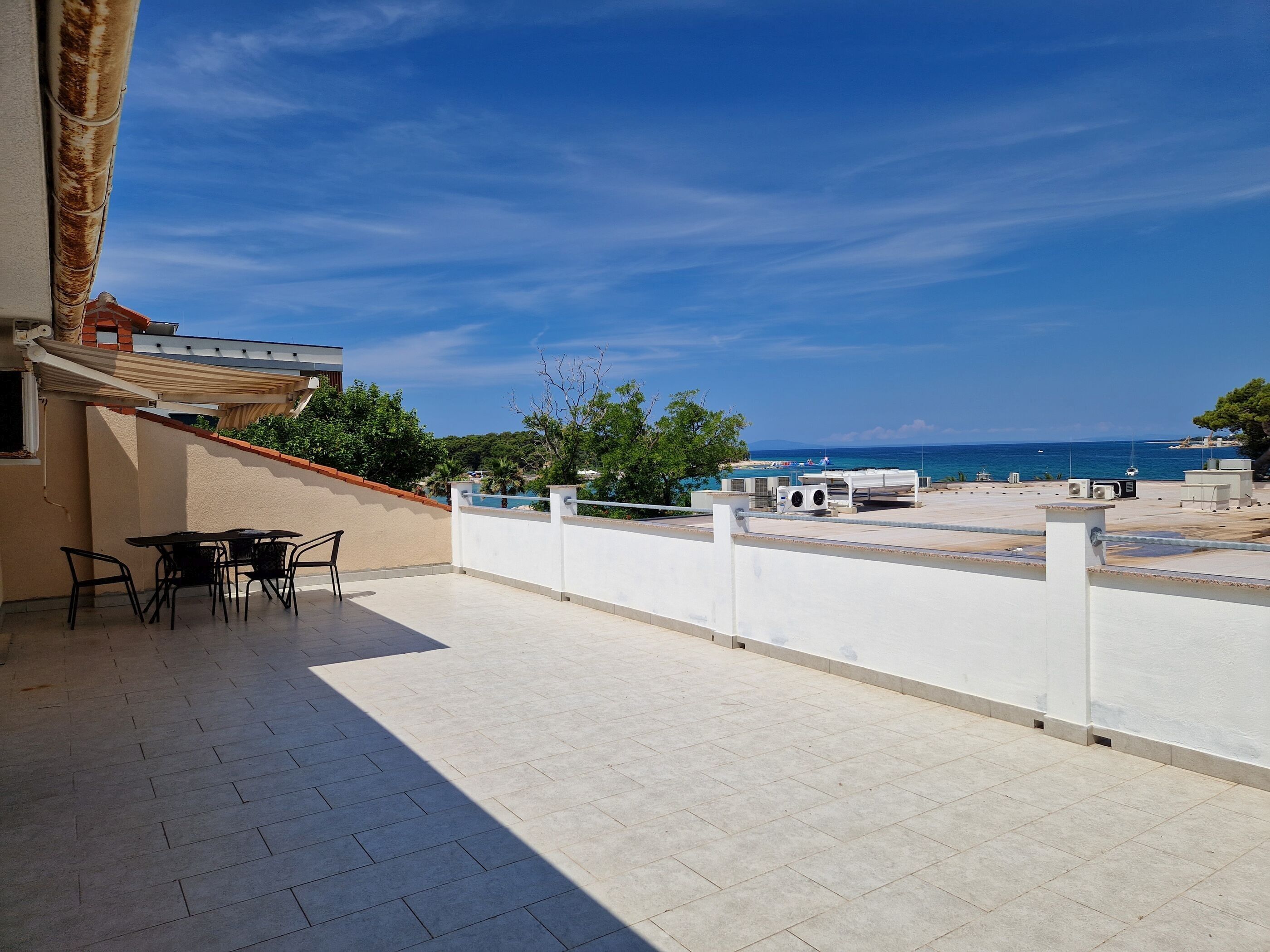 Apartments JOSO 66034-A2