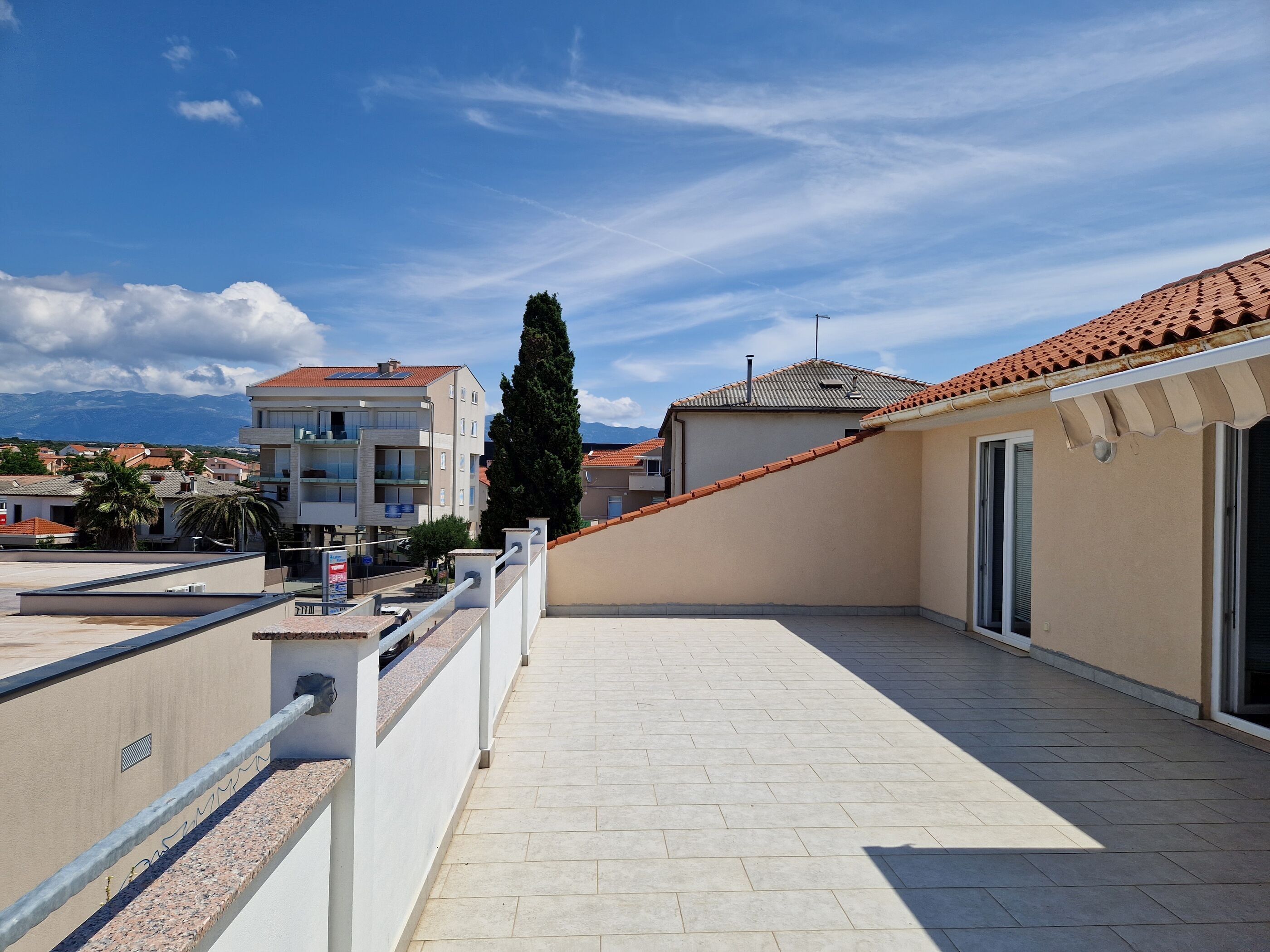 Apartments JOSO 66034-A2