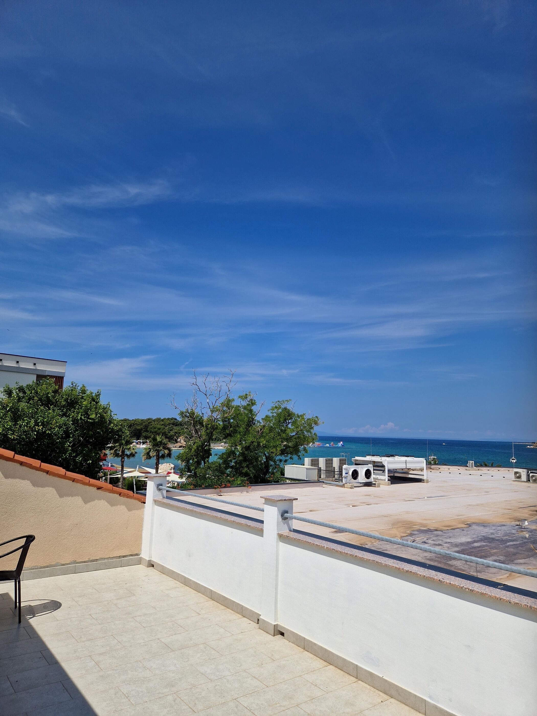 Apartments JOSO 66034-A2