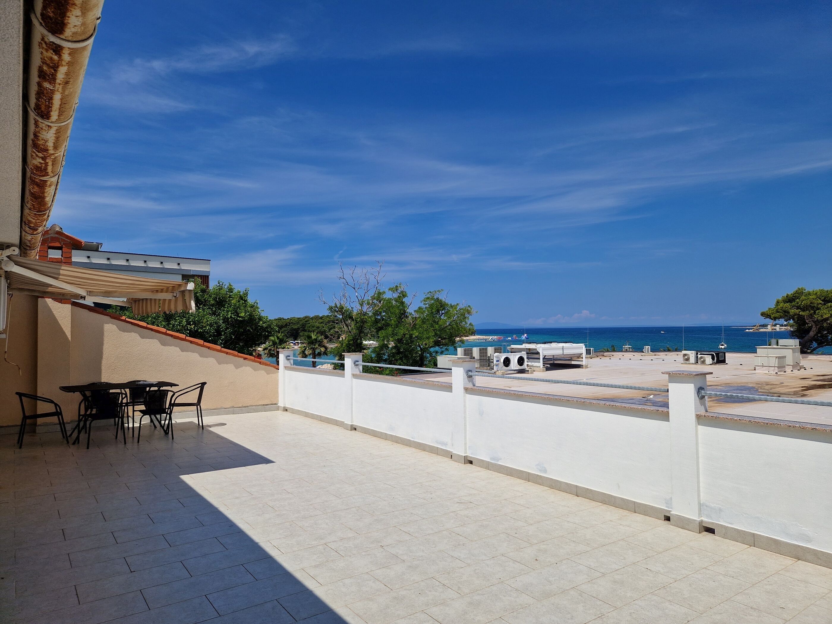 Apartments JOSO 66034-A2