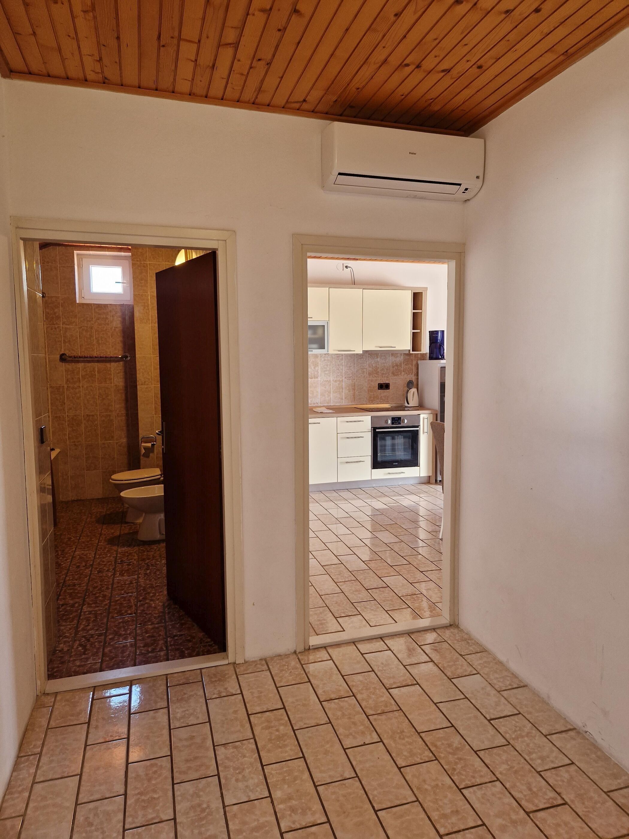 Apartments JOSO 66034-A2