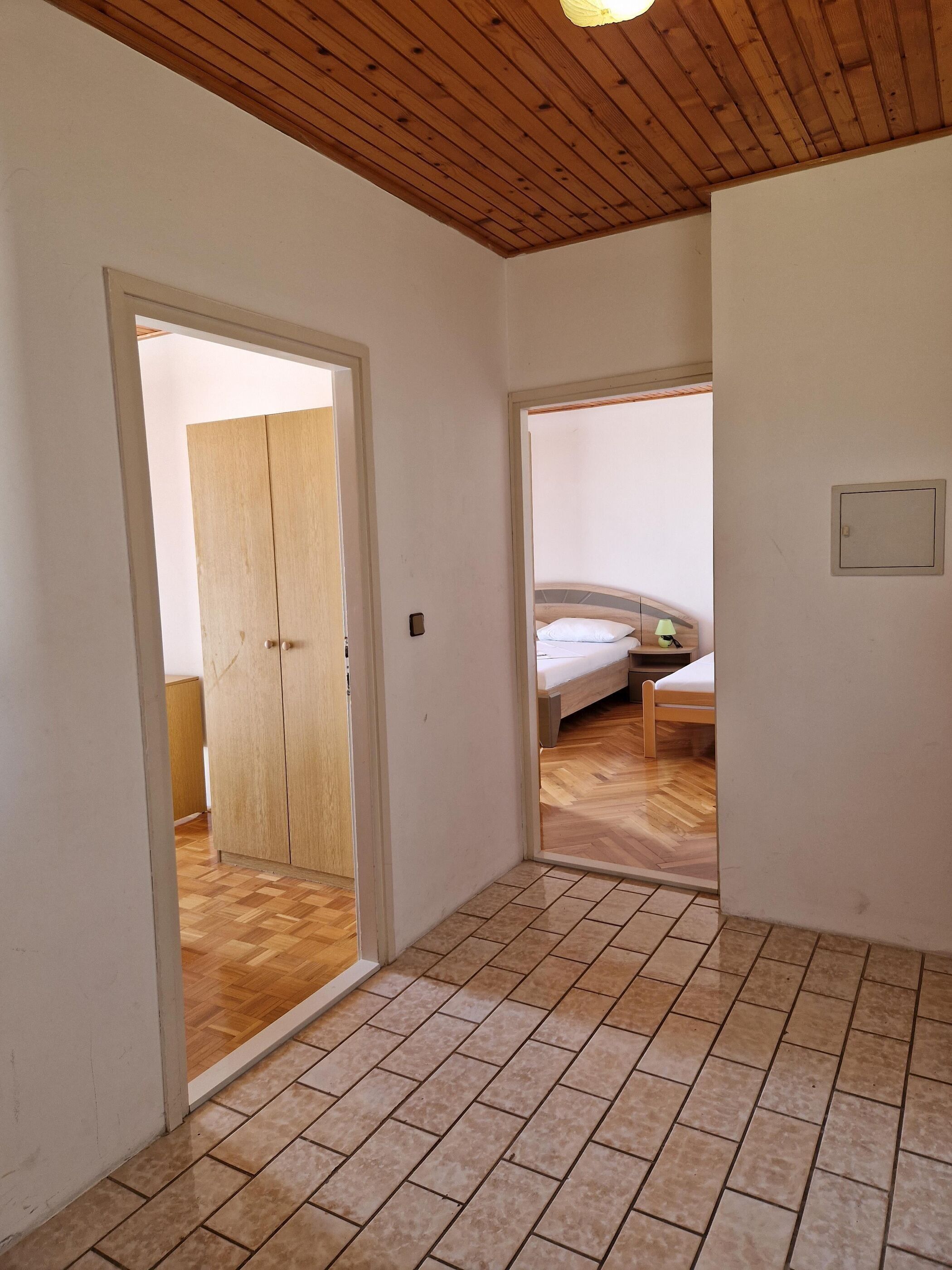 Apartments JOSO 66034-A2