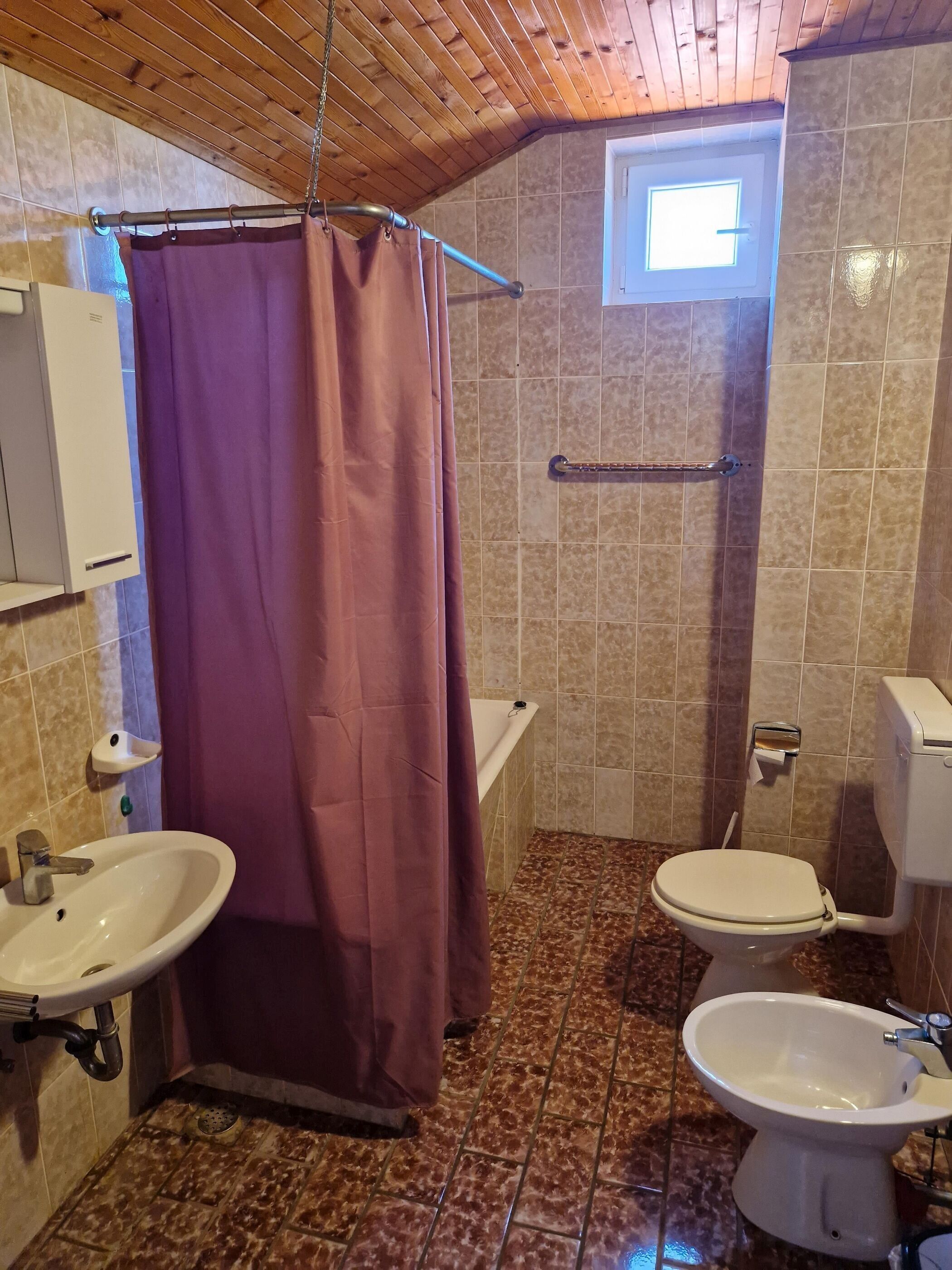 Apartments JOSO 66034-A2