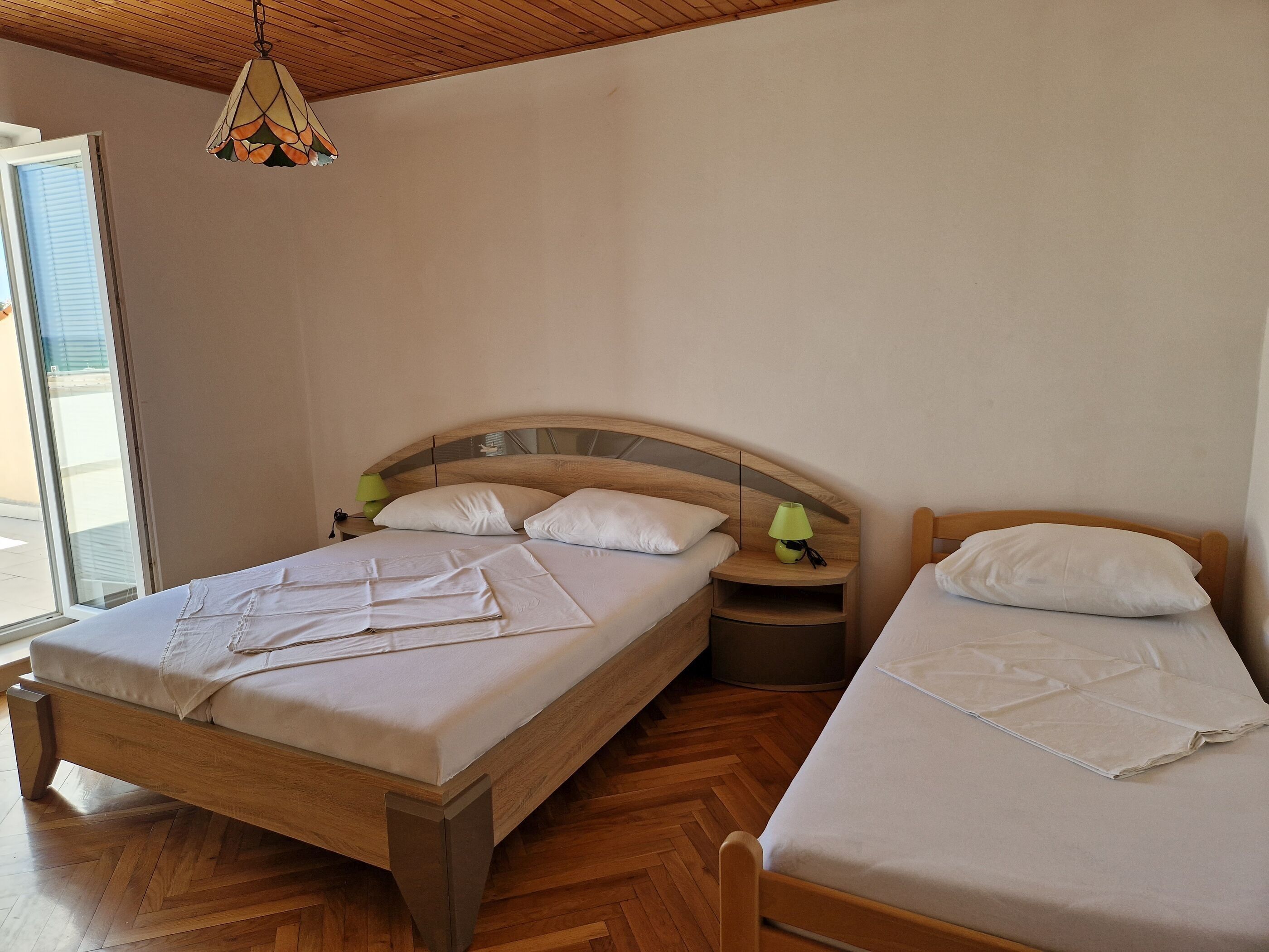 Apartments JOSO 66034-A2