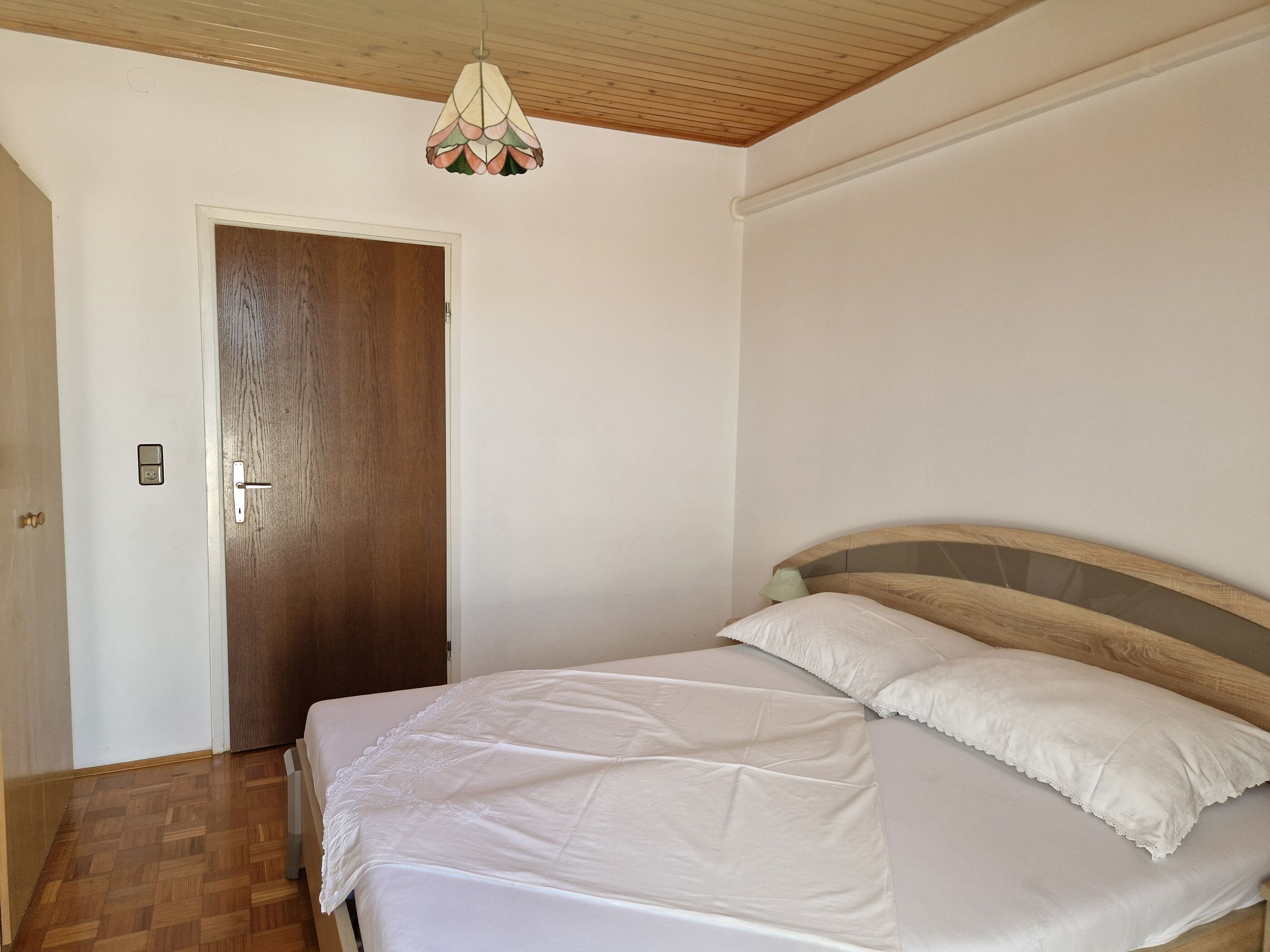 Apartments JOSO 66034-A2