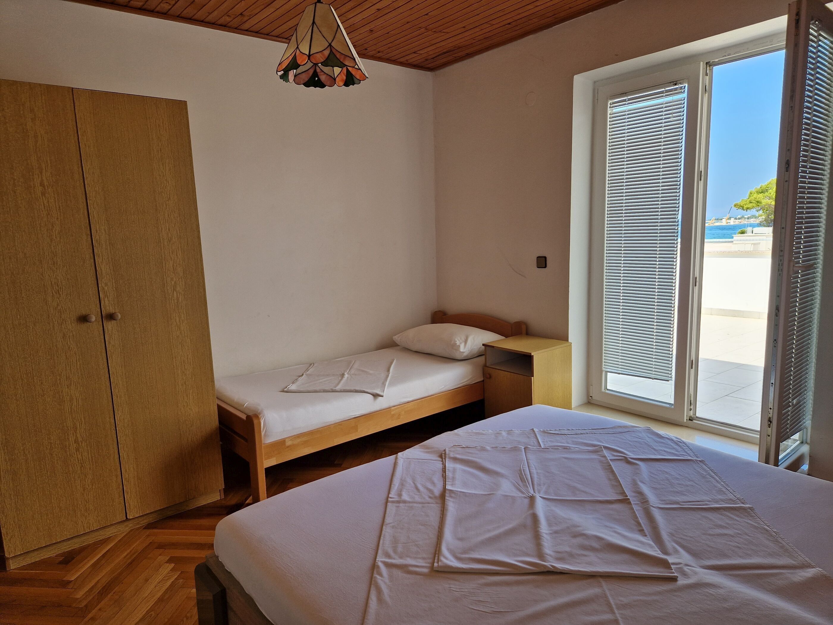 Apartments JOSO 66034-A2