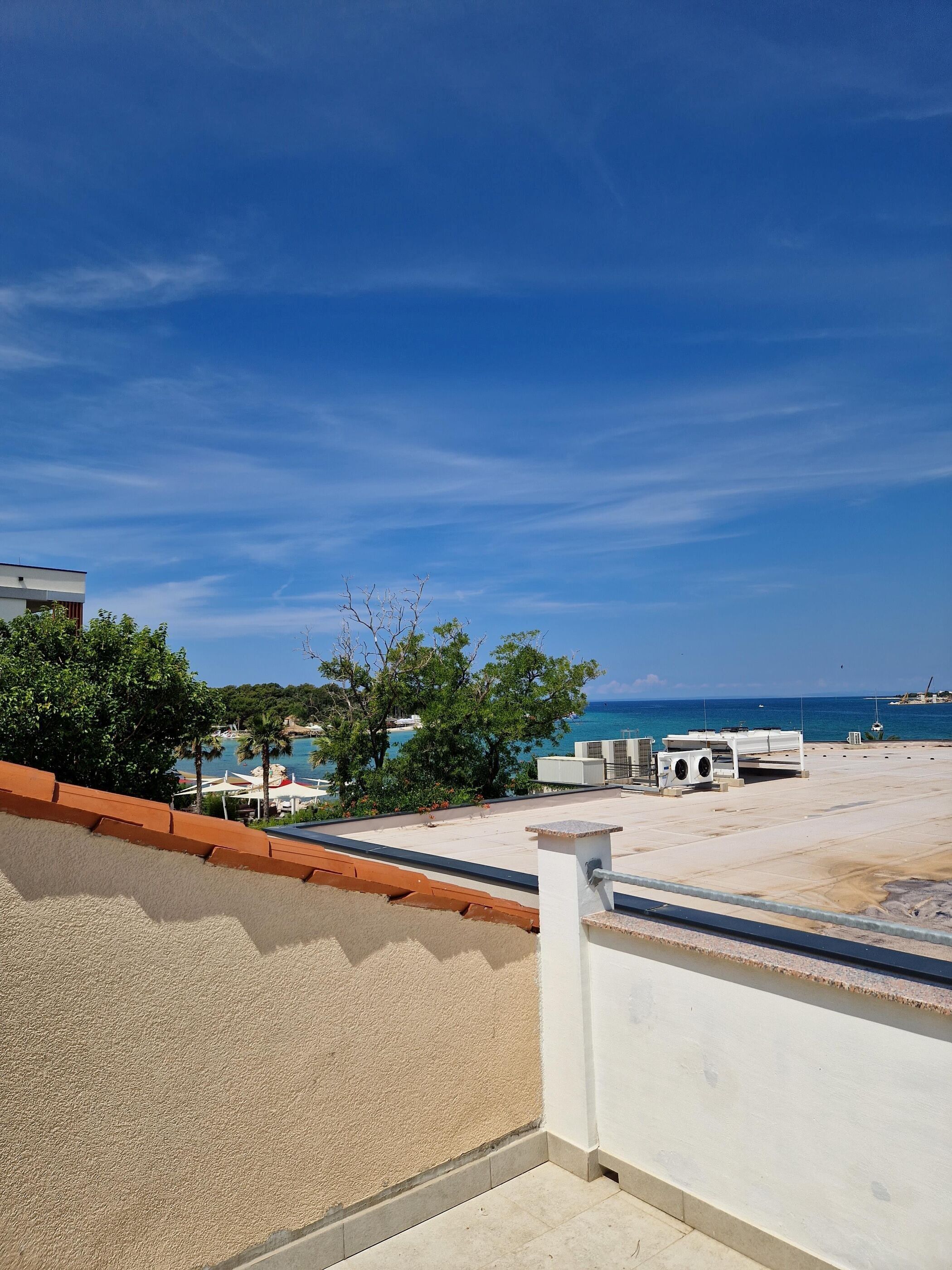 Apartments JOSO 66034-A2