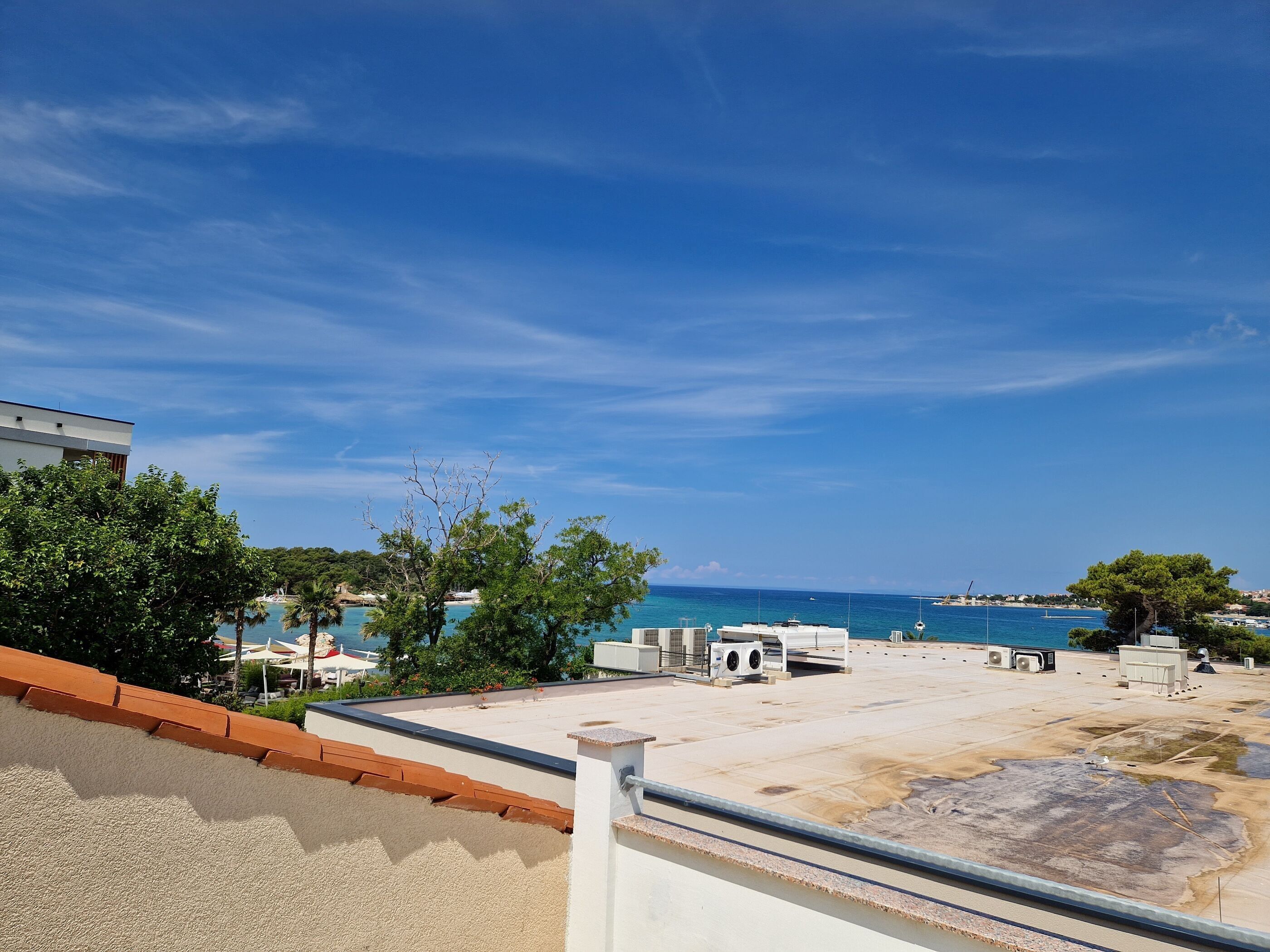 Apartments JOSO 66034-A2
