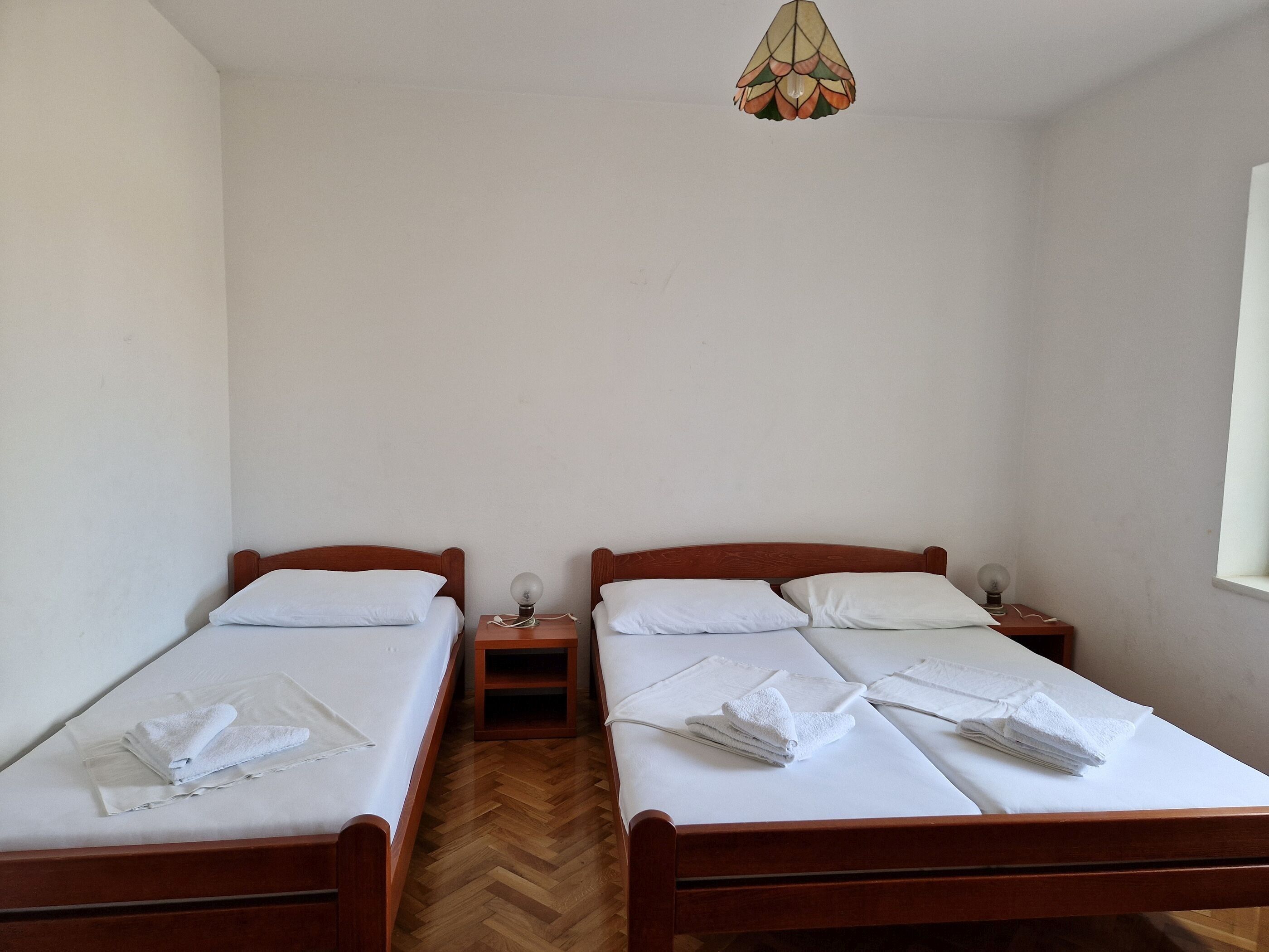 Apartments JOSO 66034-A3