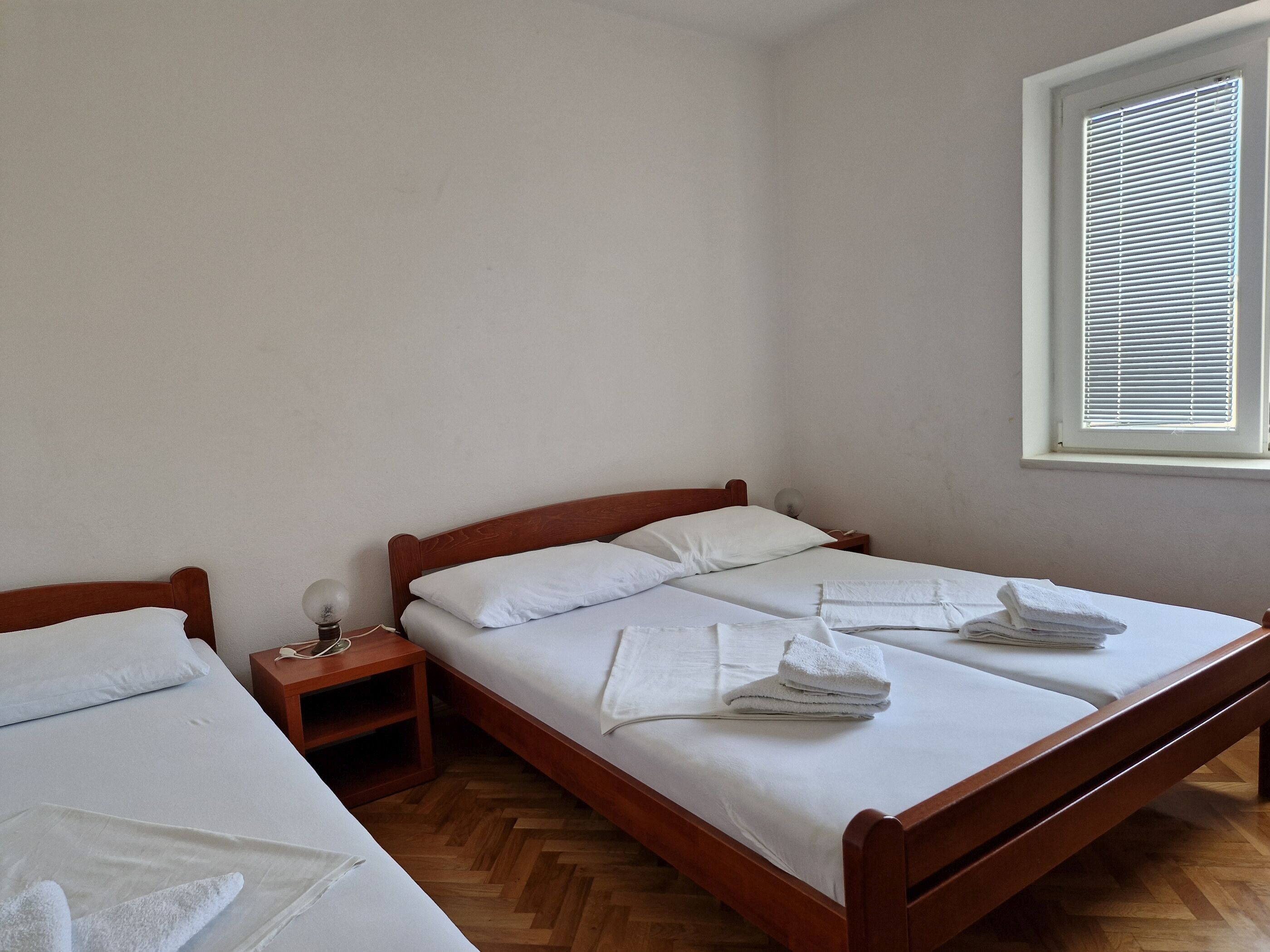 Apartments JOSO 66034-A3