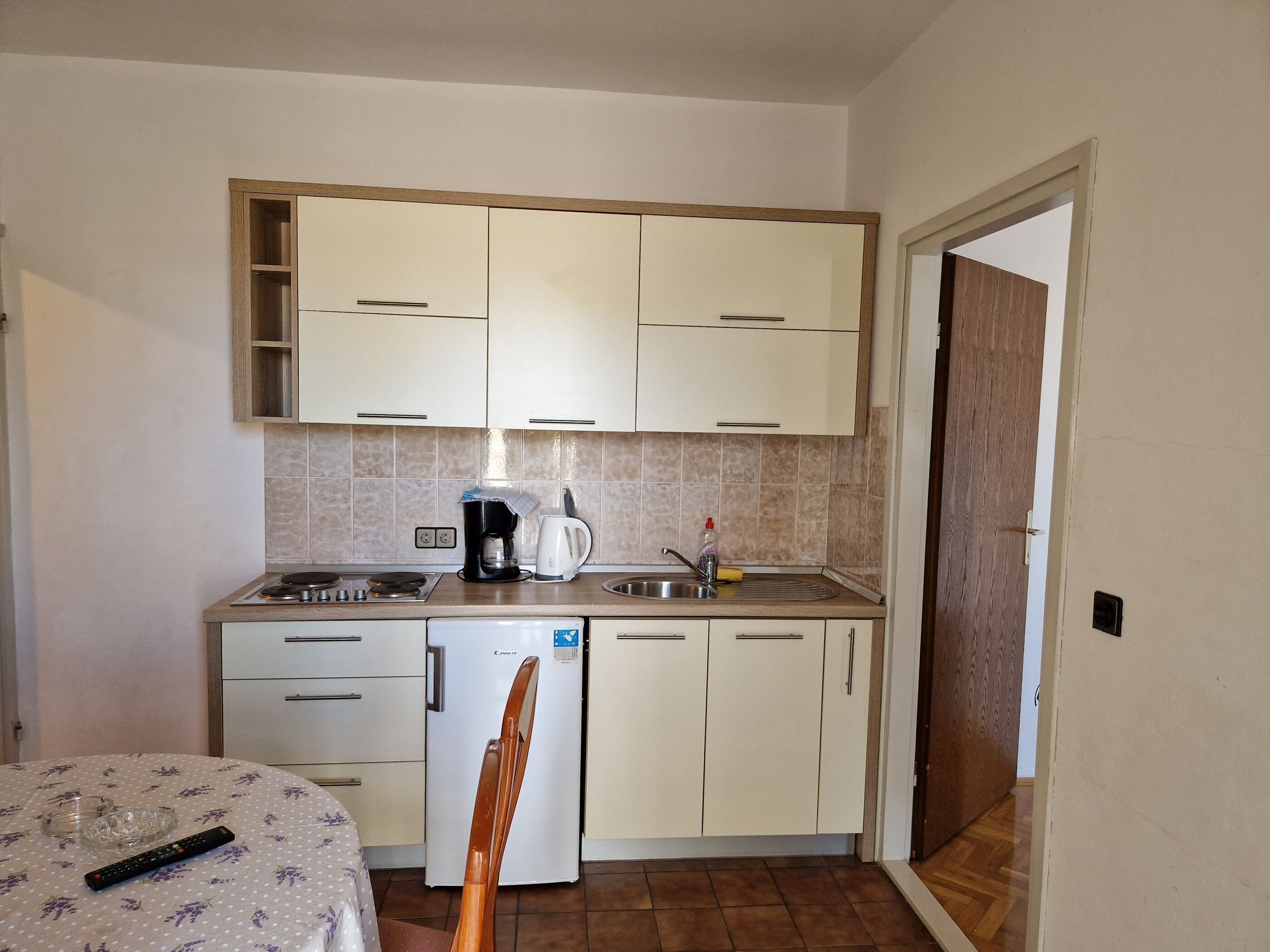 Apartments JOSO 66034-A3