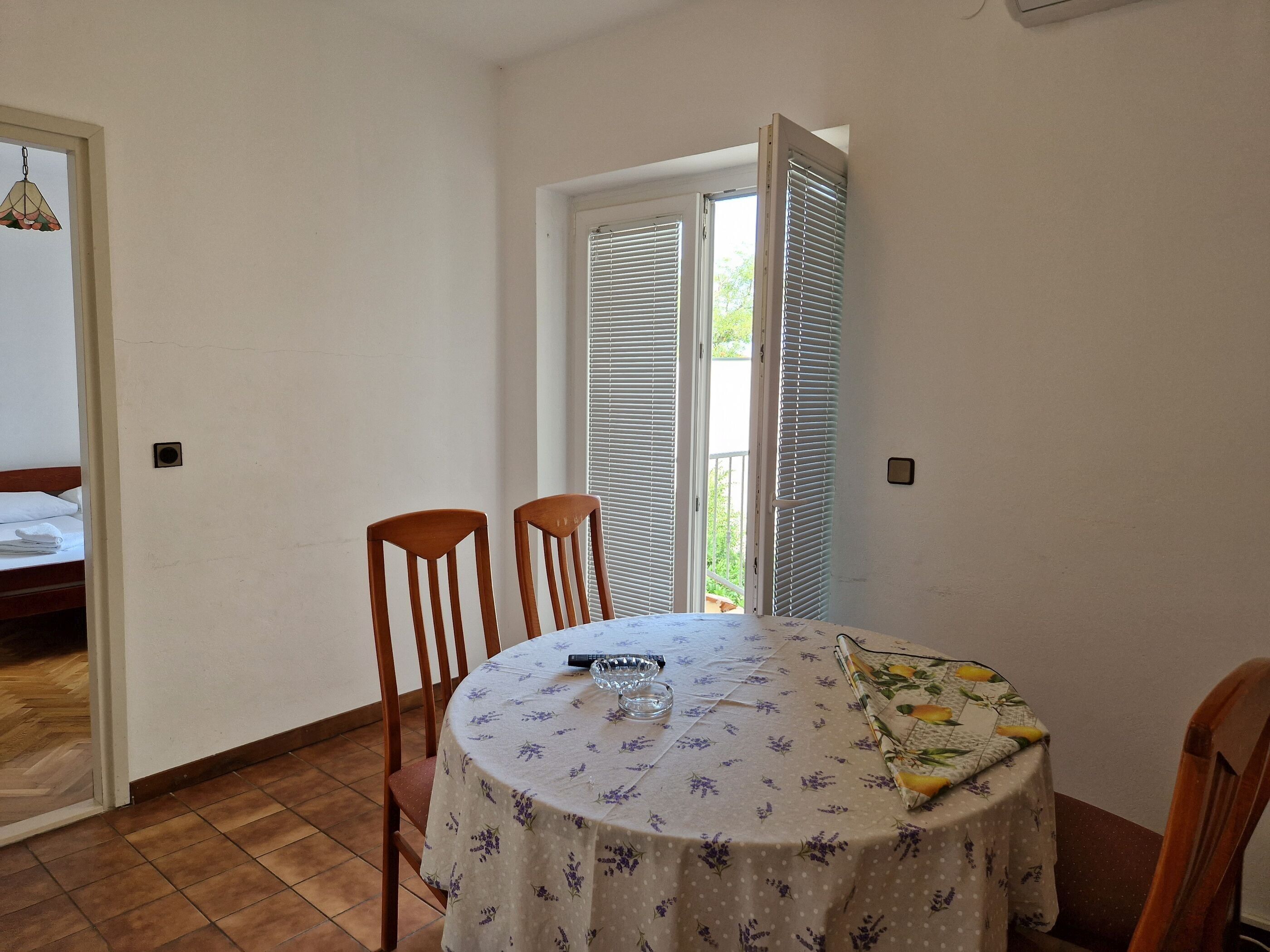 Apartments JOSO 66034-A3