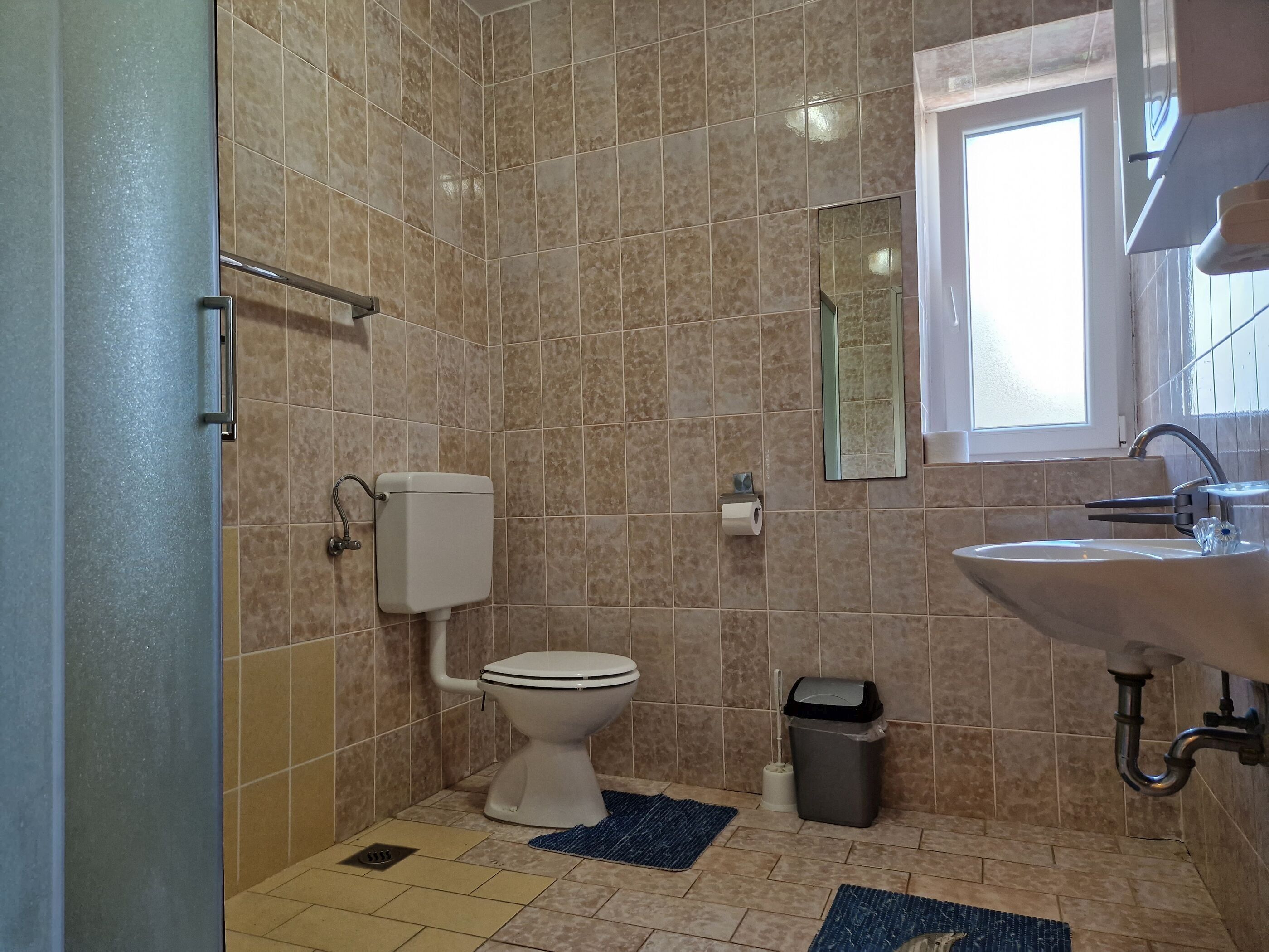 Apartments JOSO 66034-A4