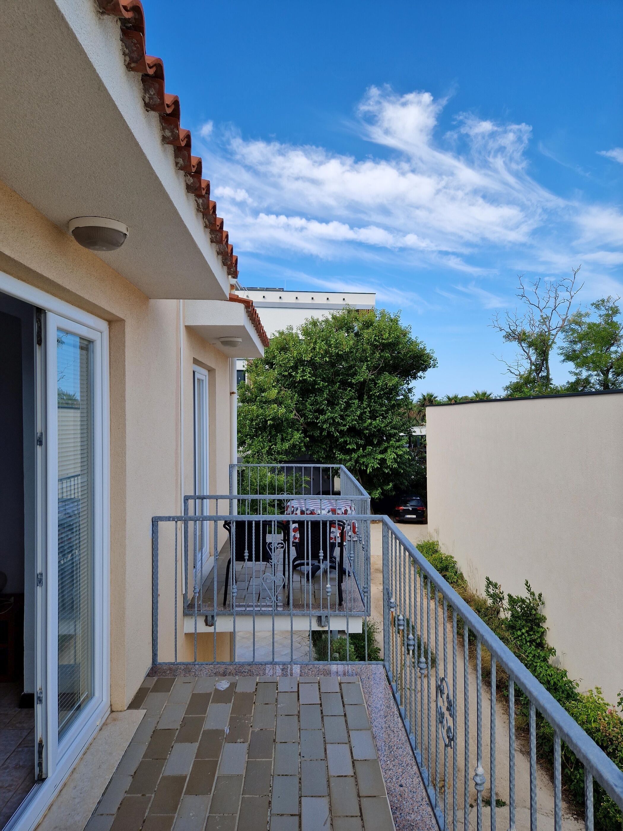 Apartments JOSO 66034-A4